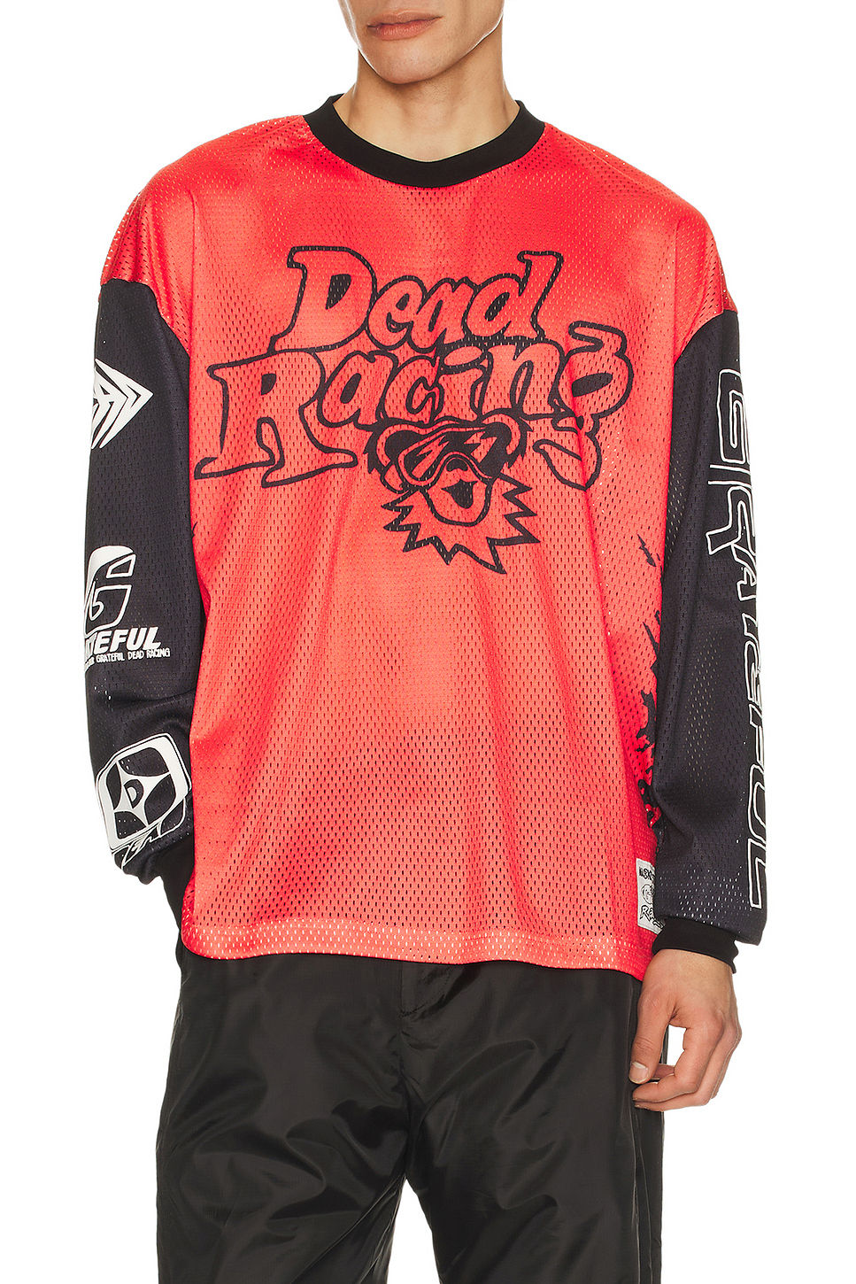 product image2