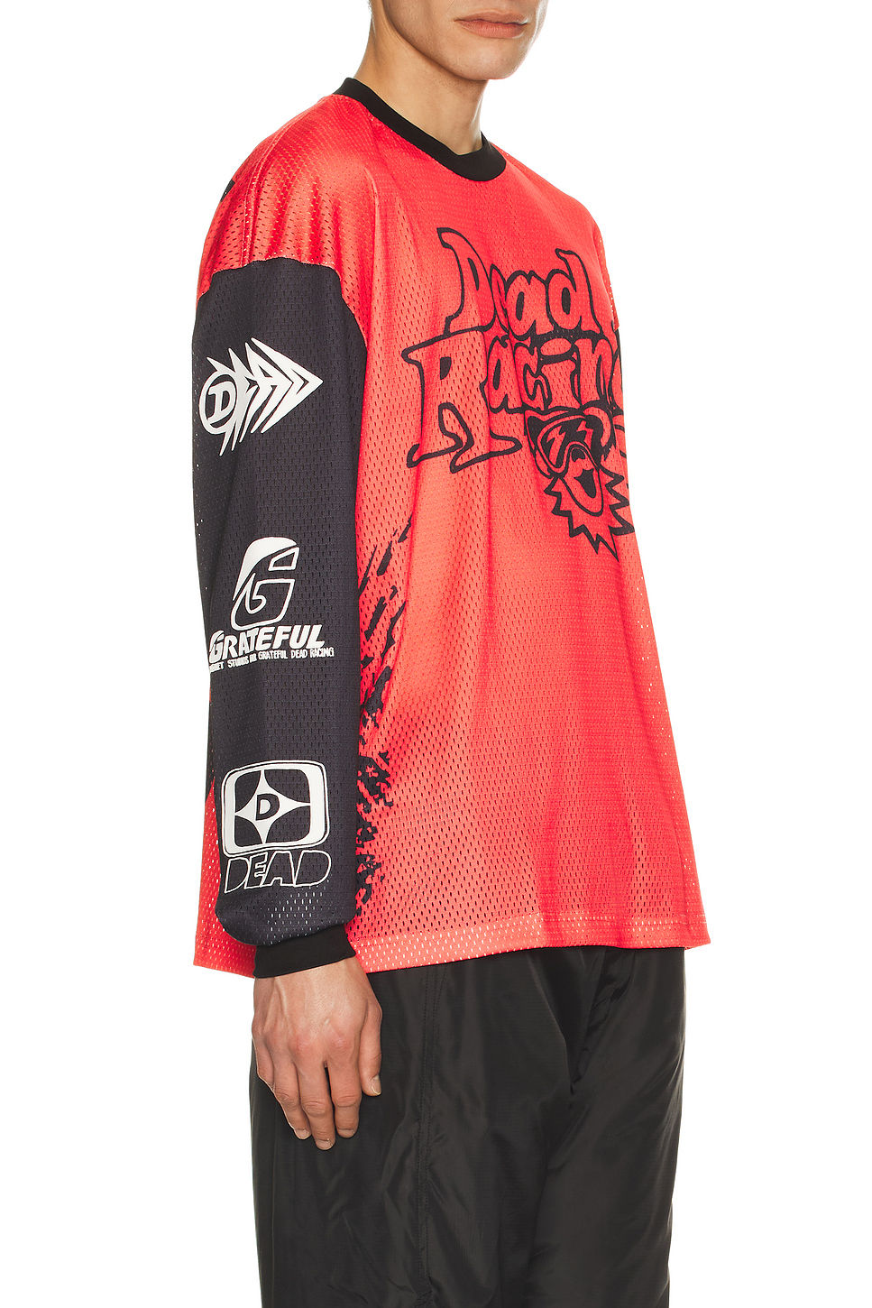 product image4