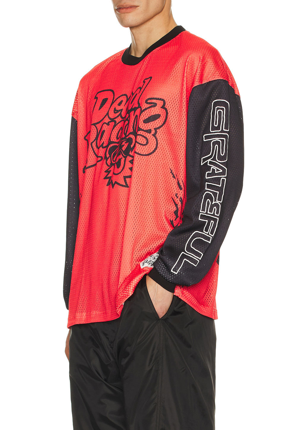 product image5
