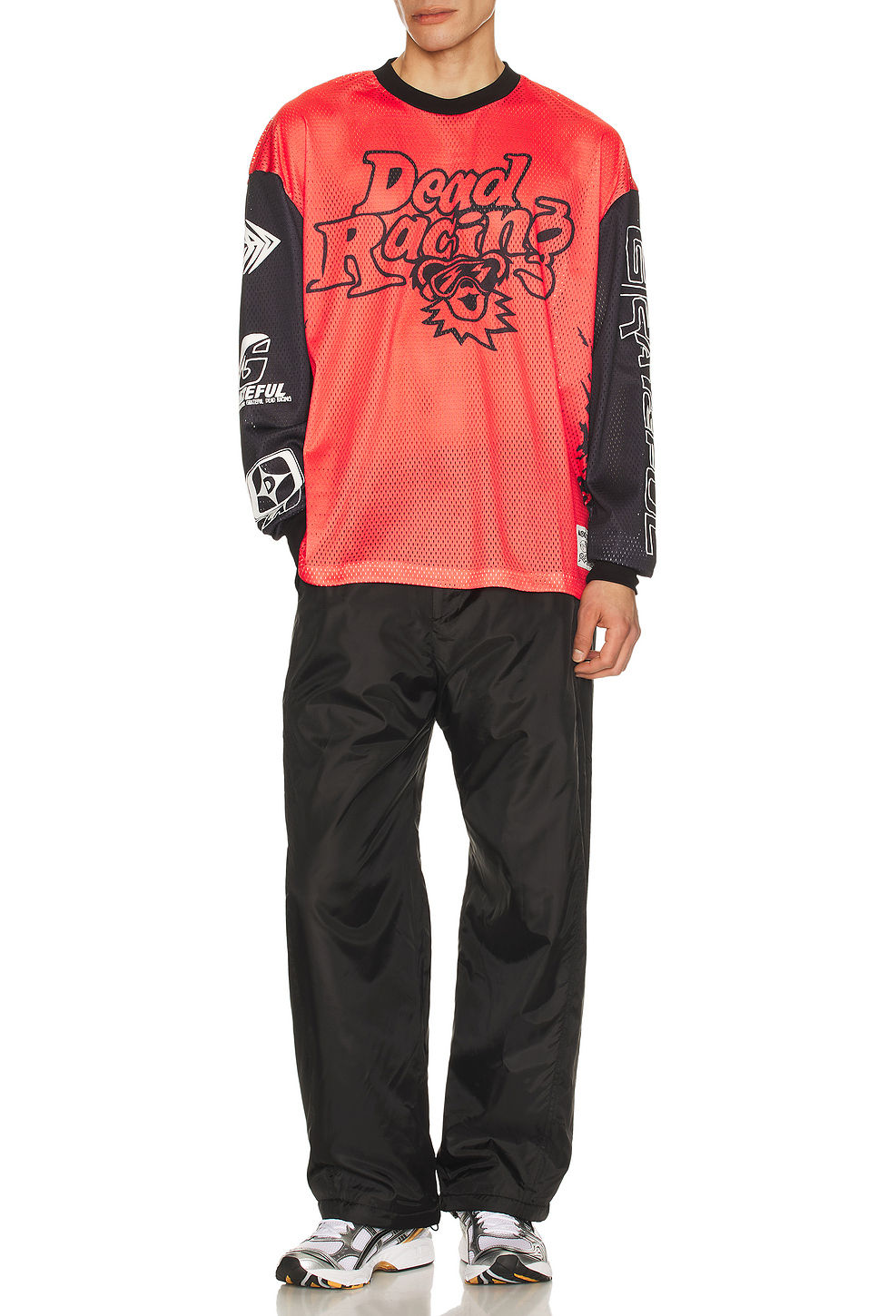 product image6