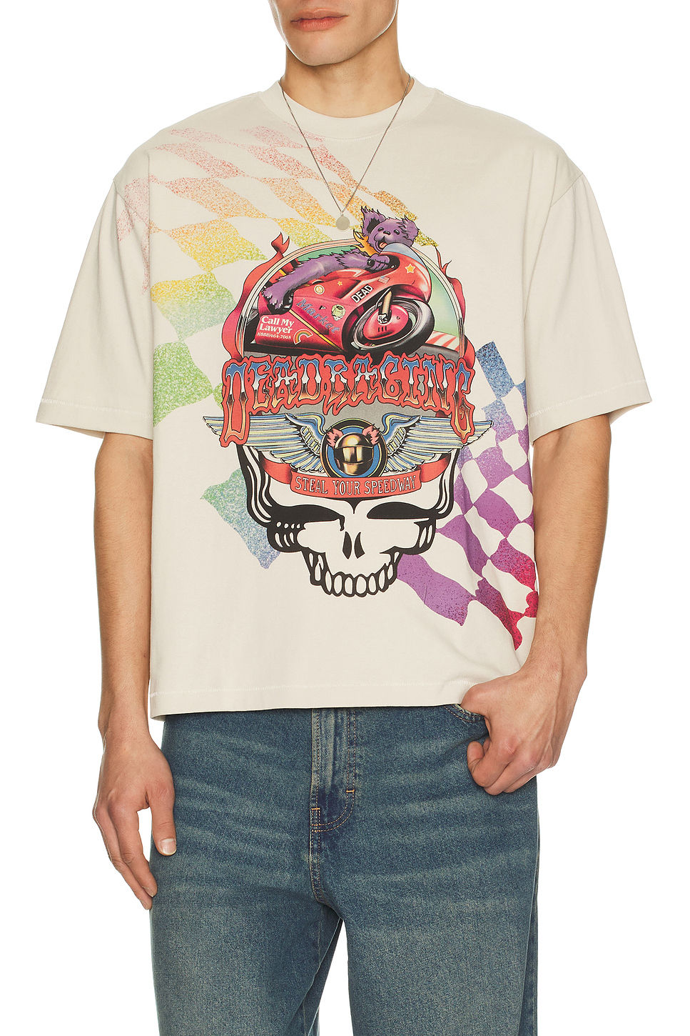 product image1