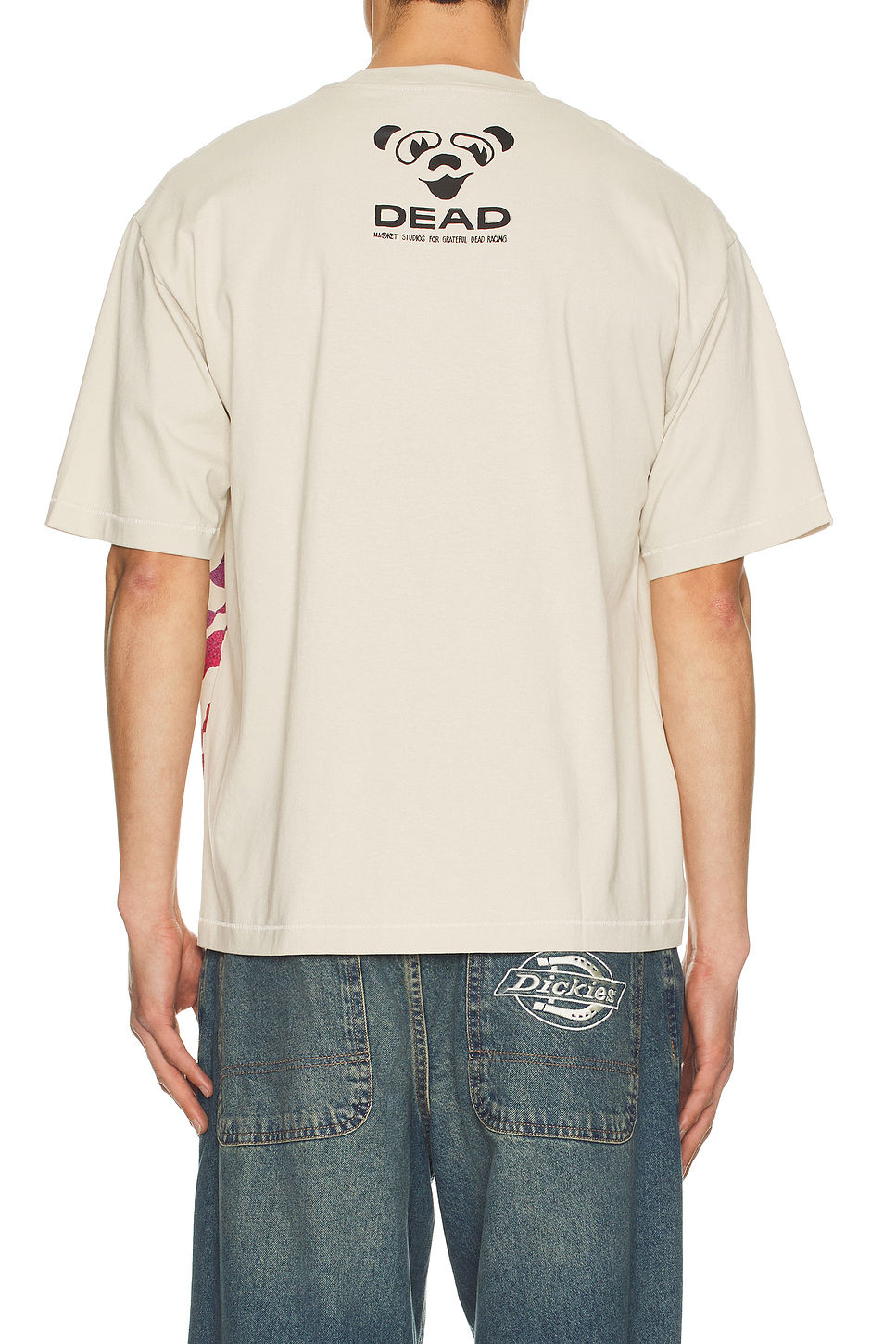 product image2