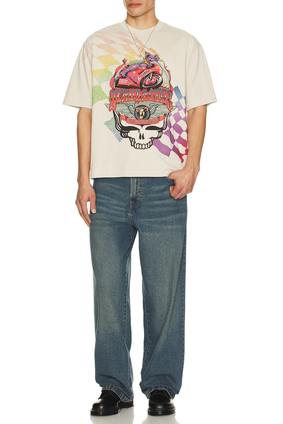 product image4