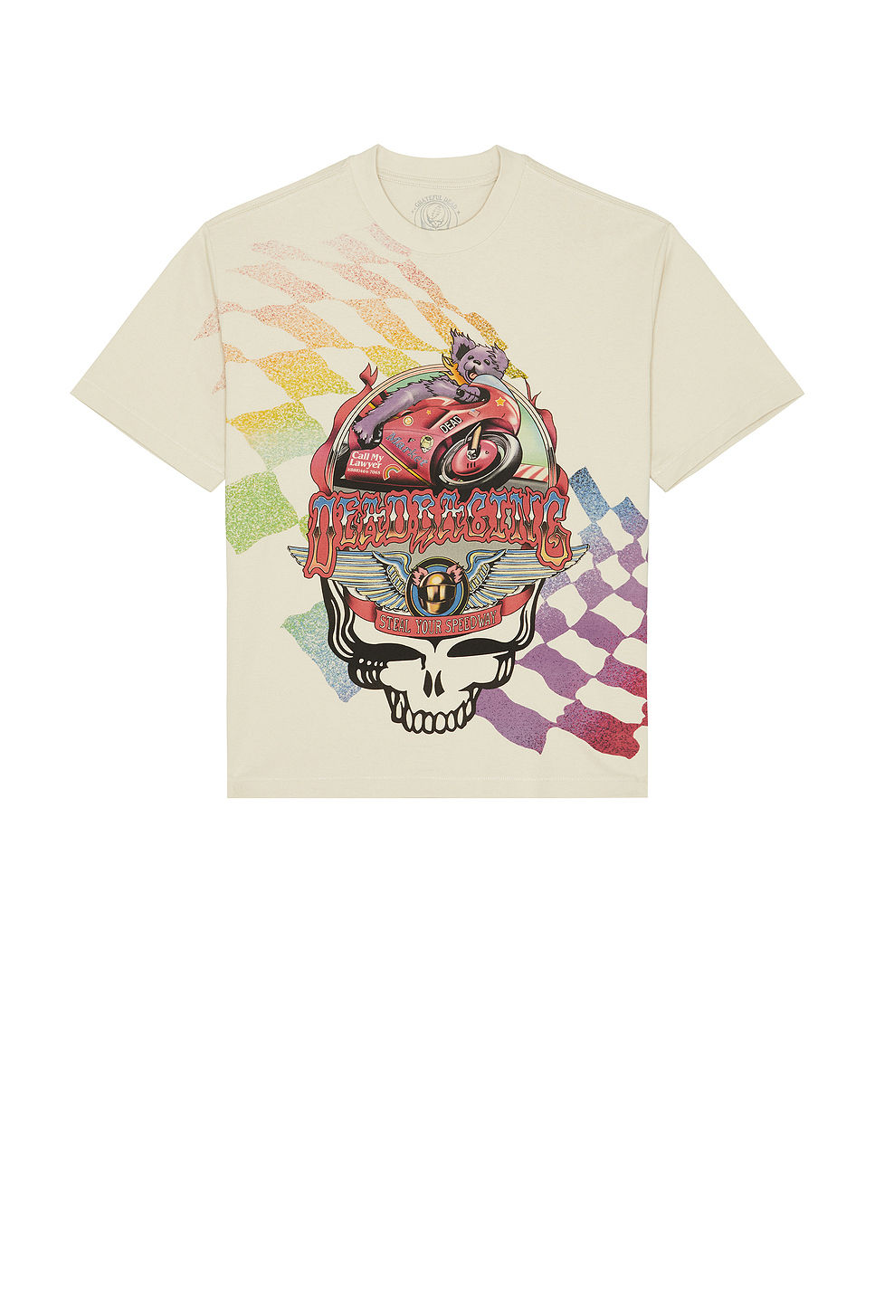 product image5