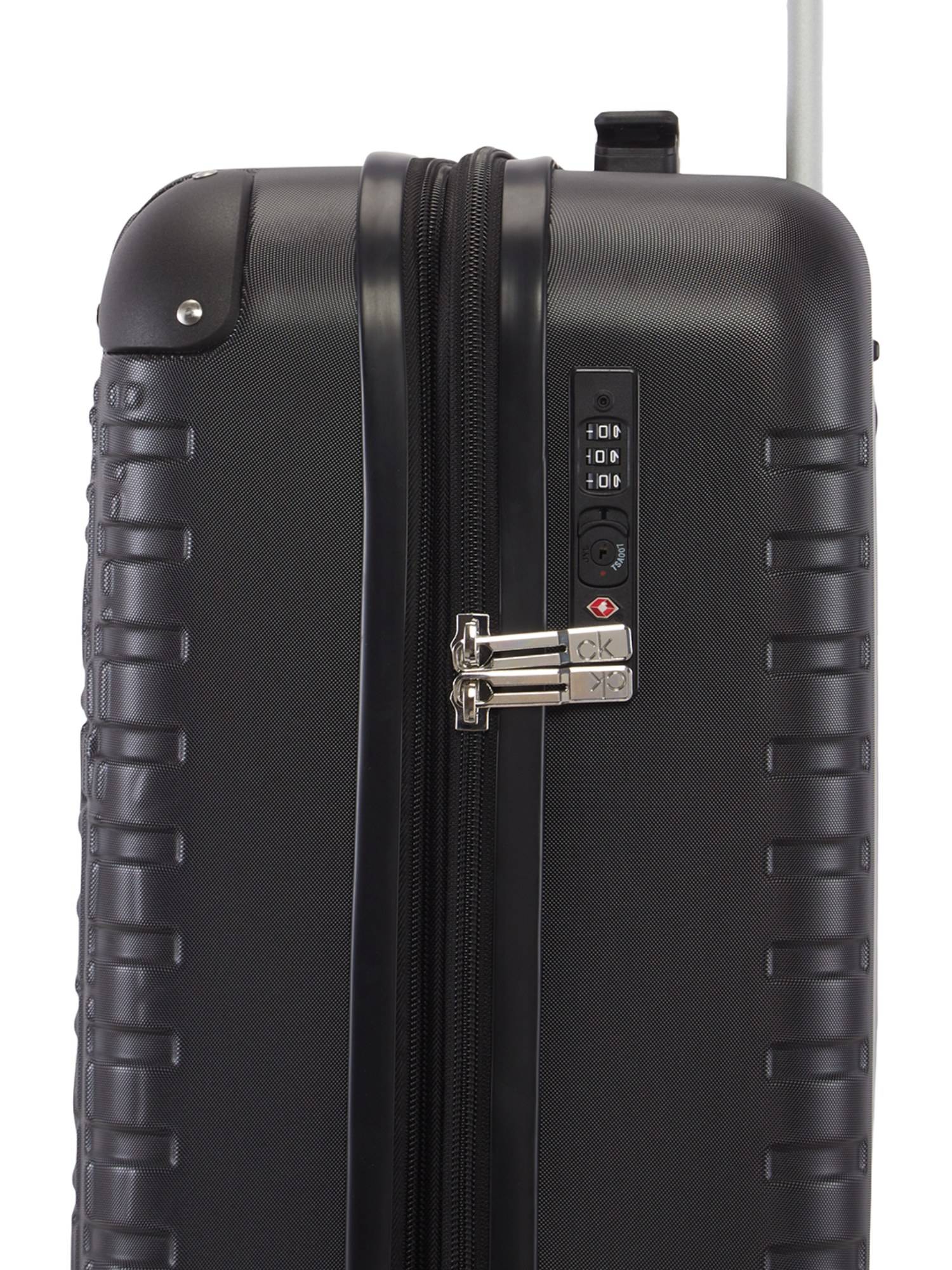 product image10
