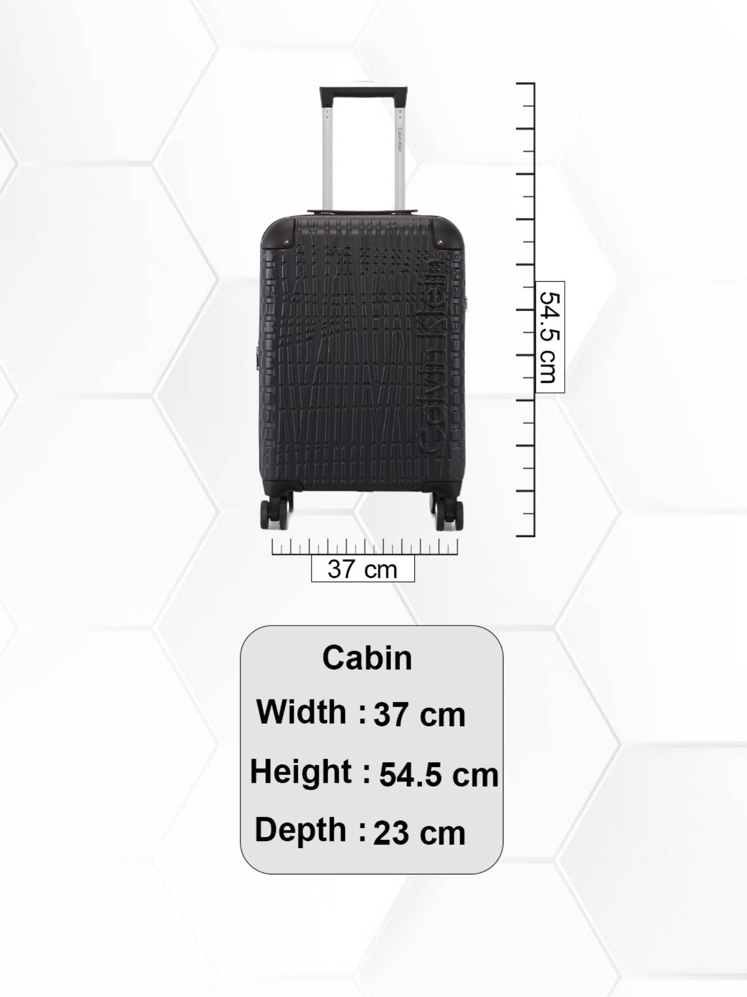 product image11