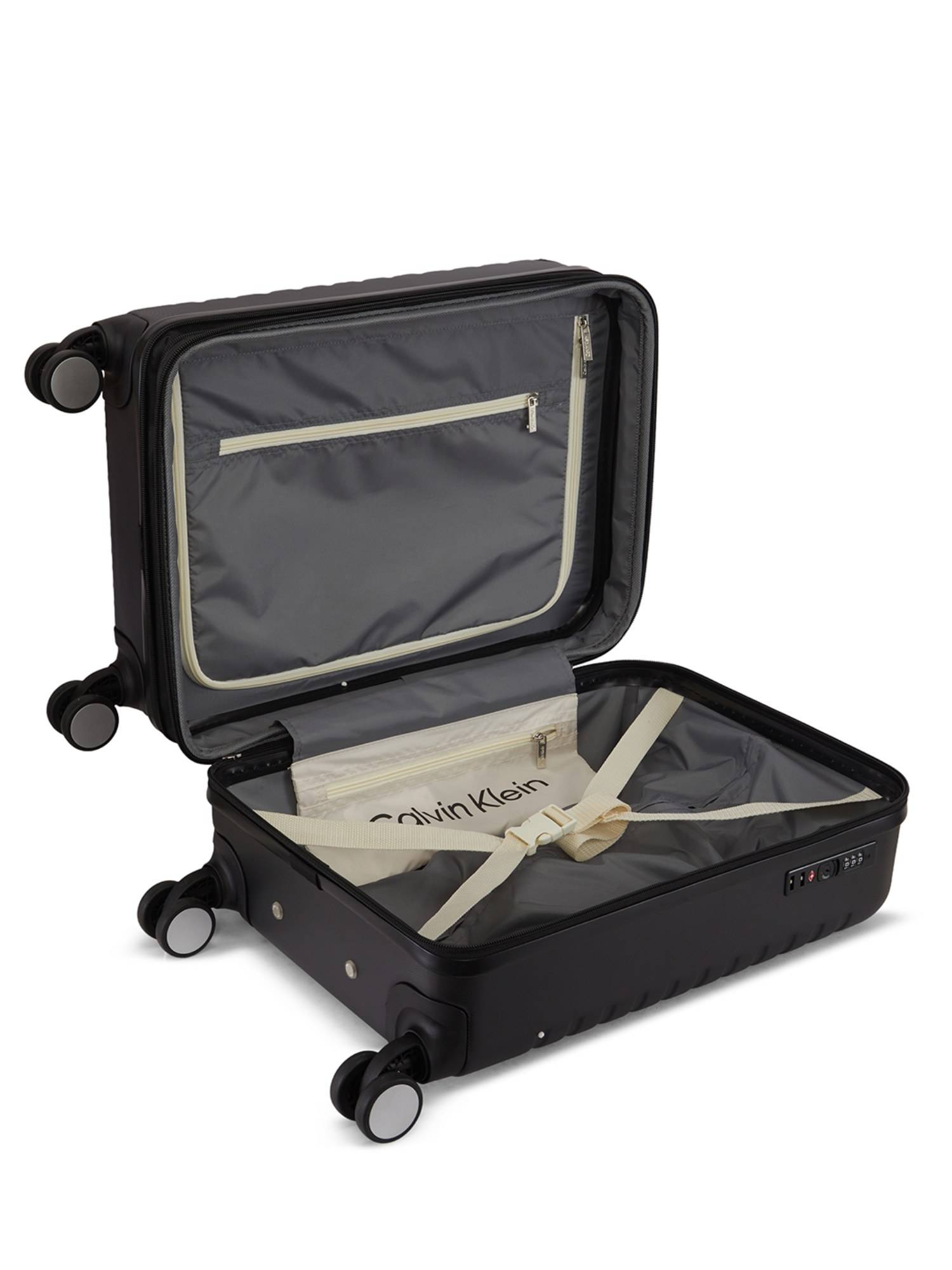 product image12