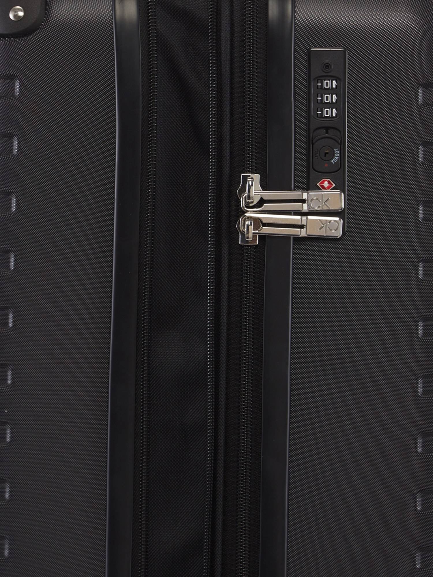 product image13