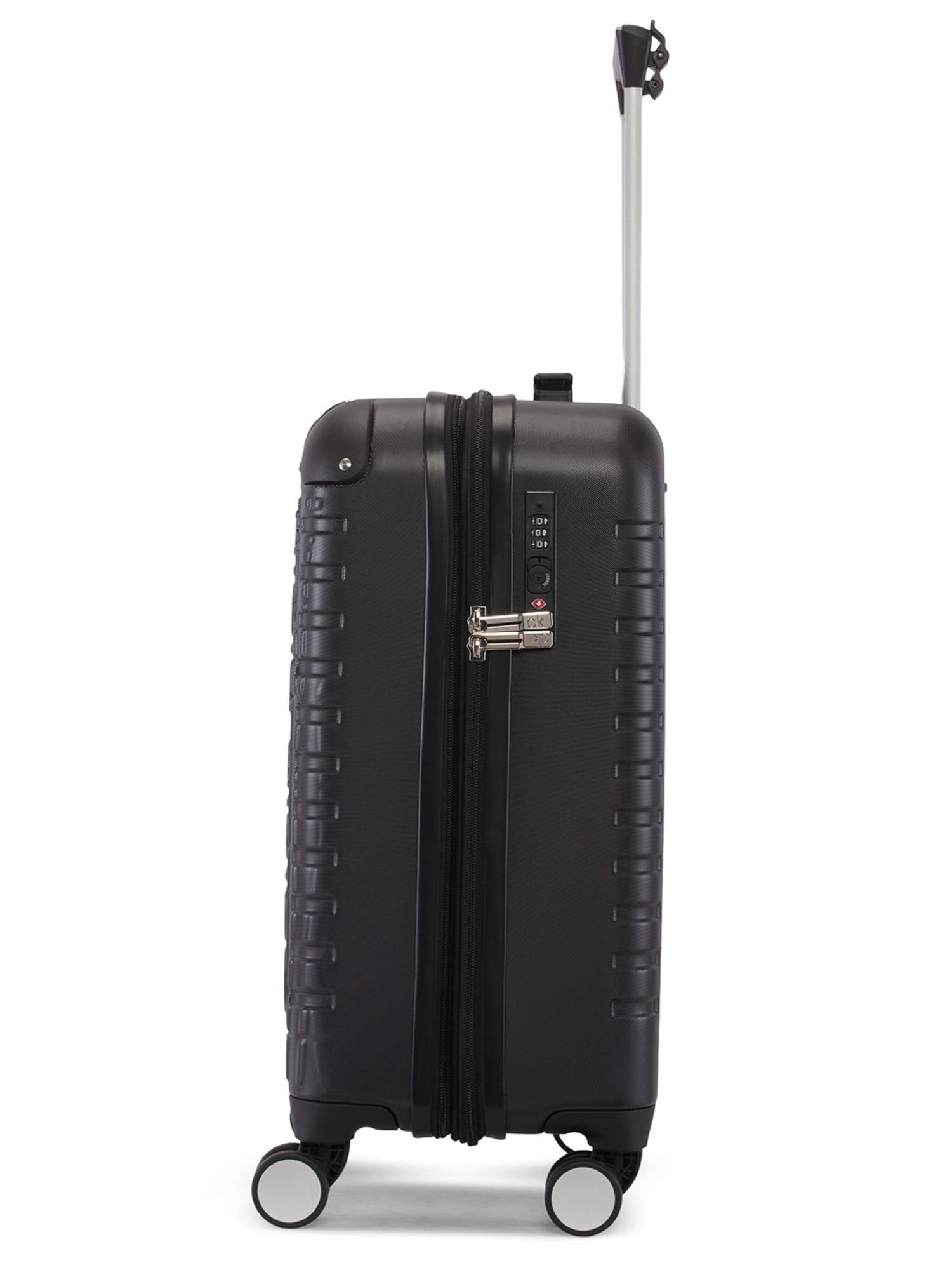 product image6