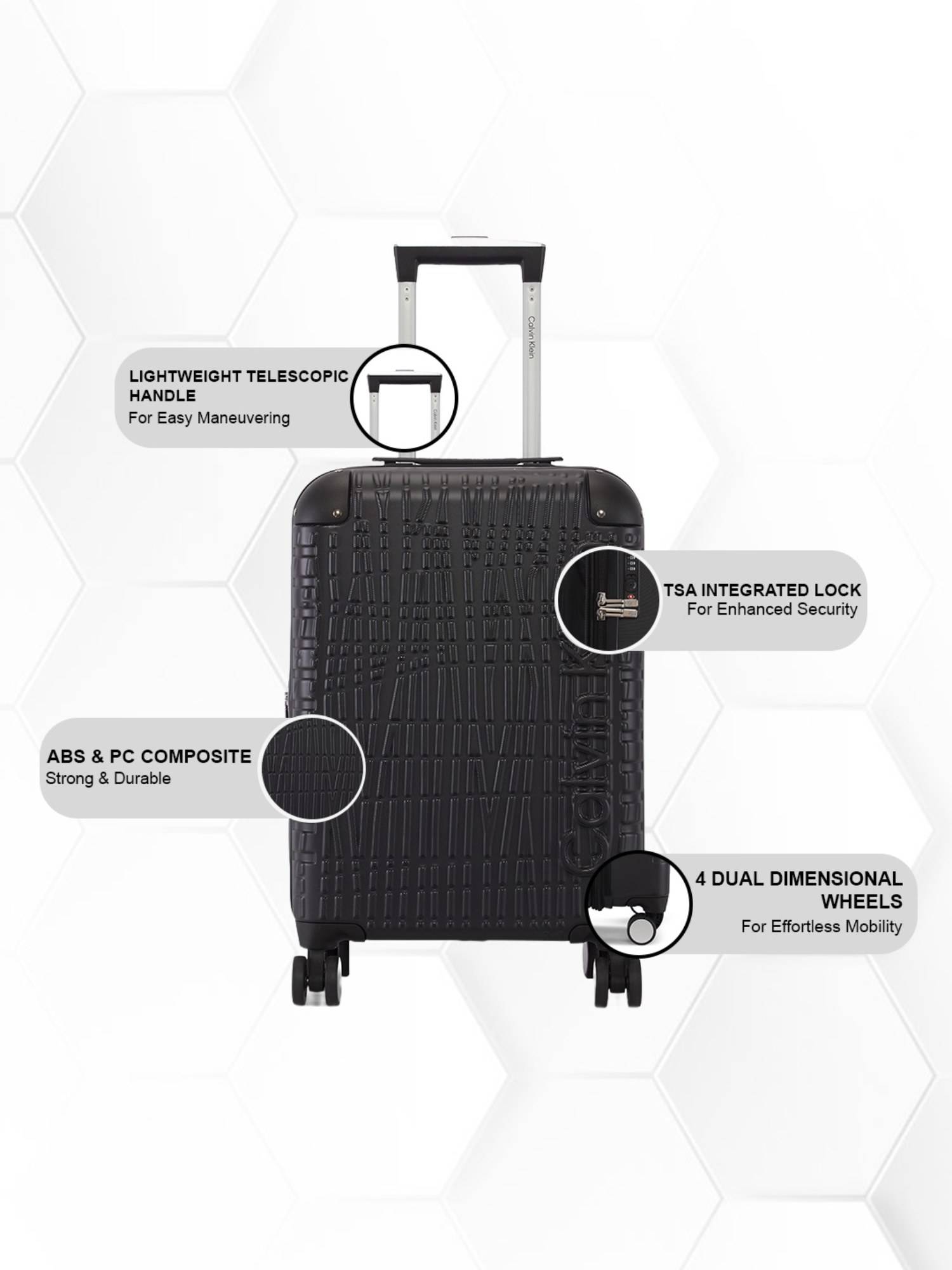 product image7