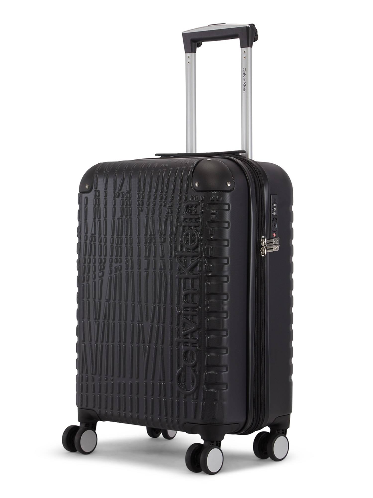 product image8