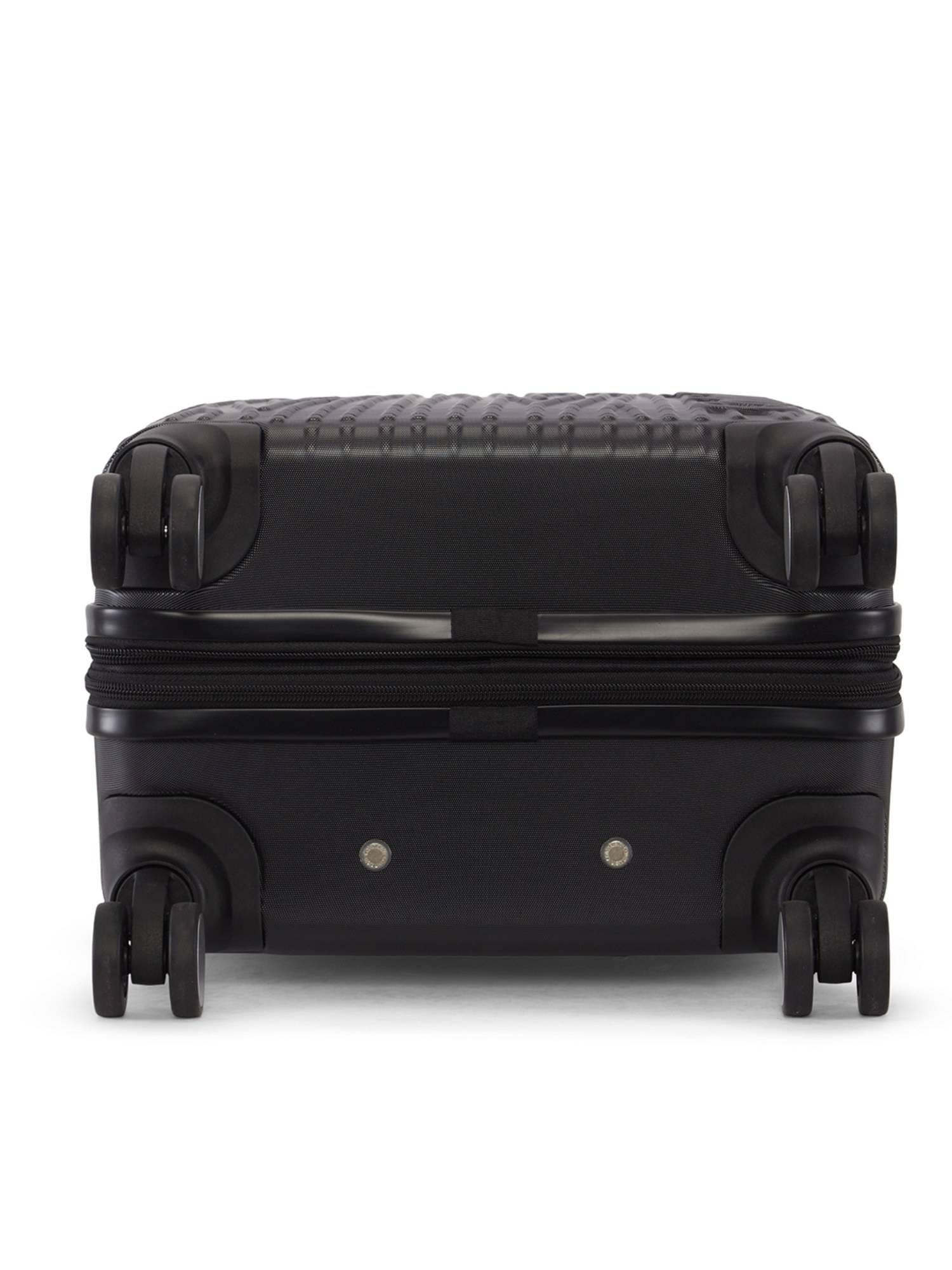 product image9