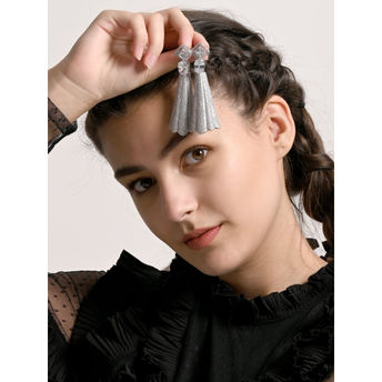 product-image-lens