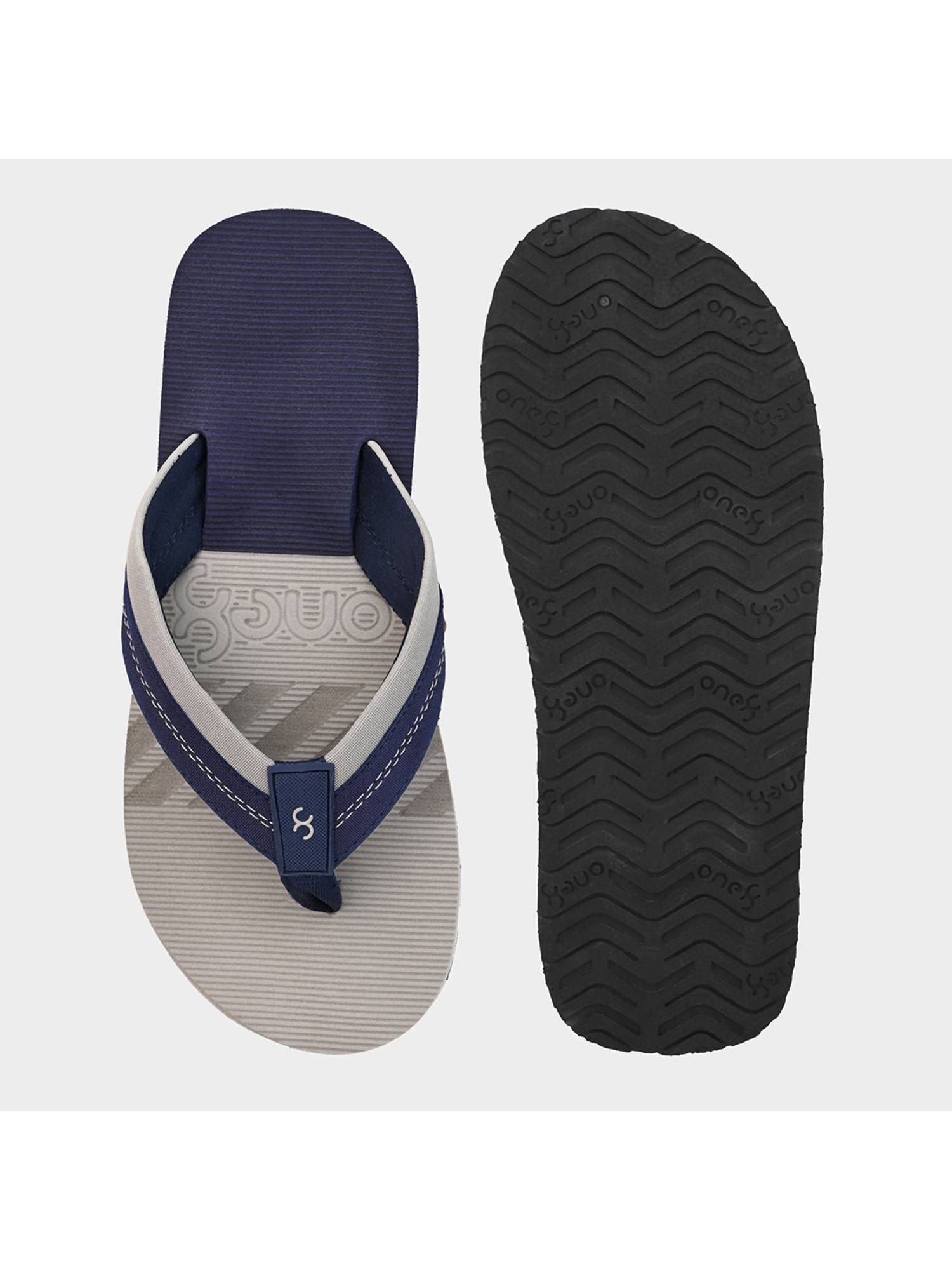 product image7