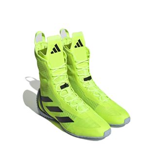 product-image-lens