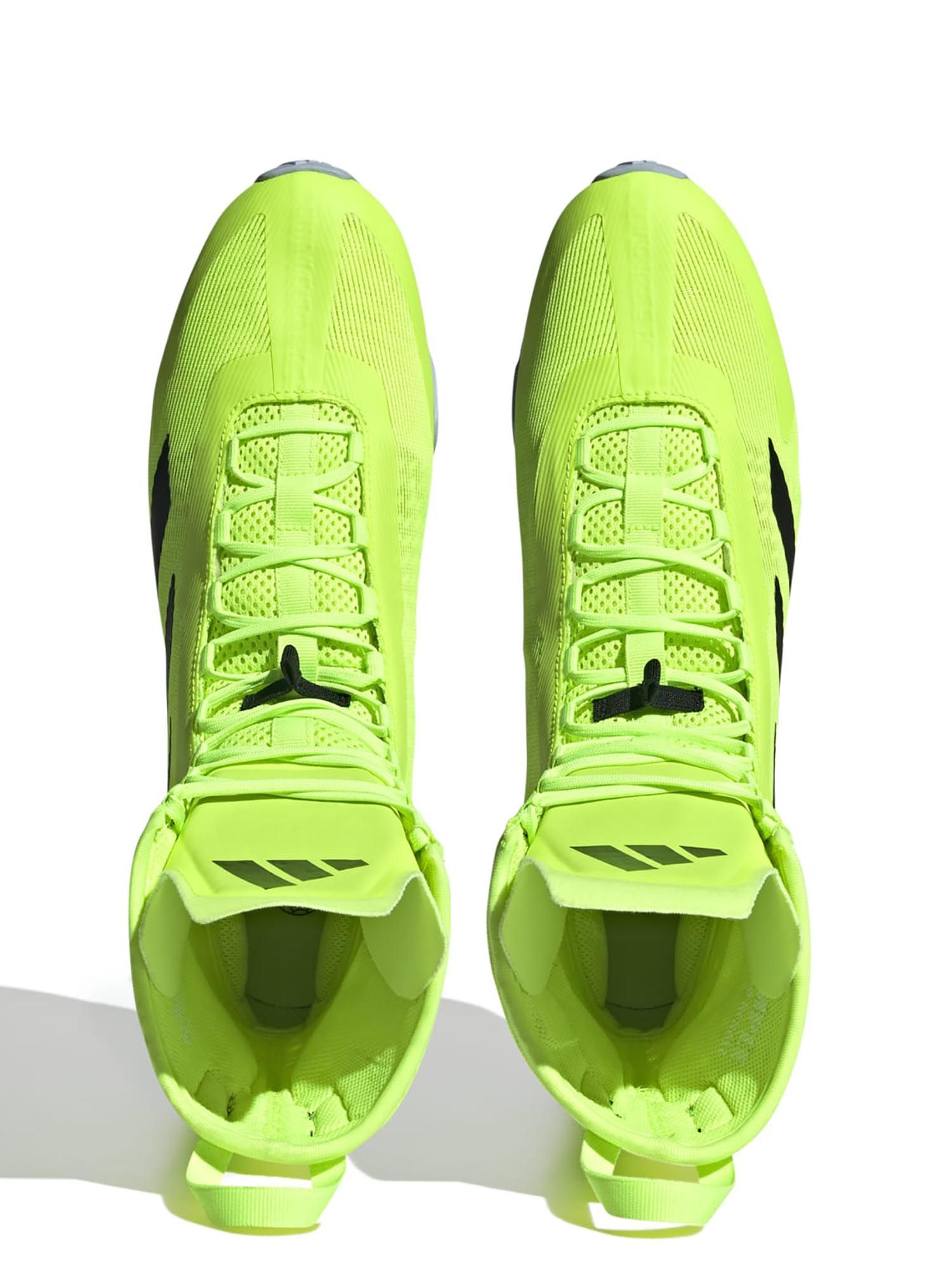 product image3
