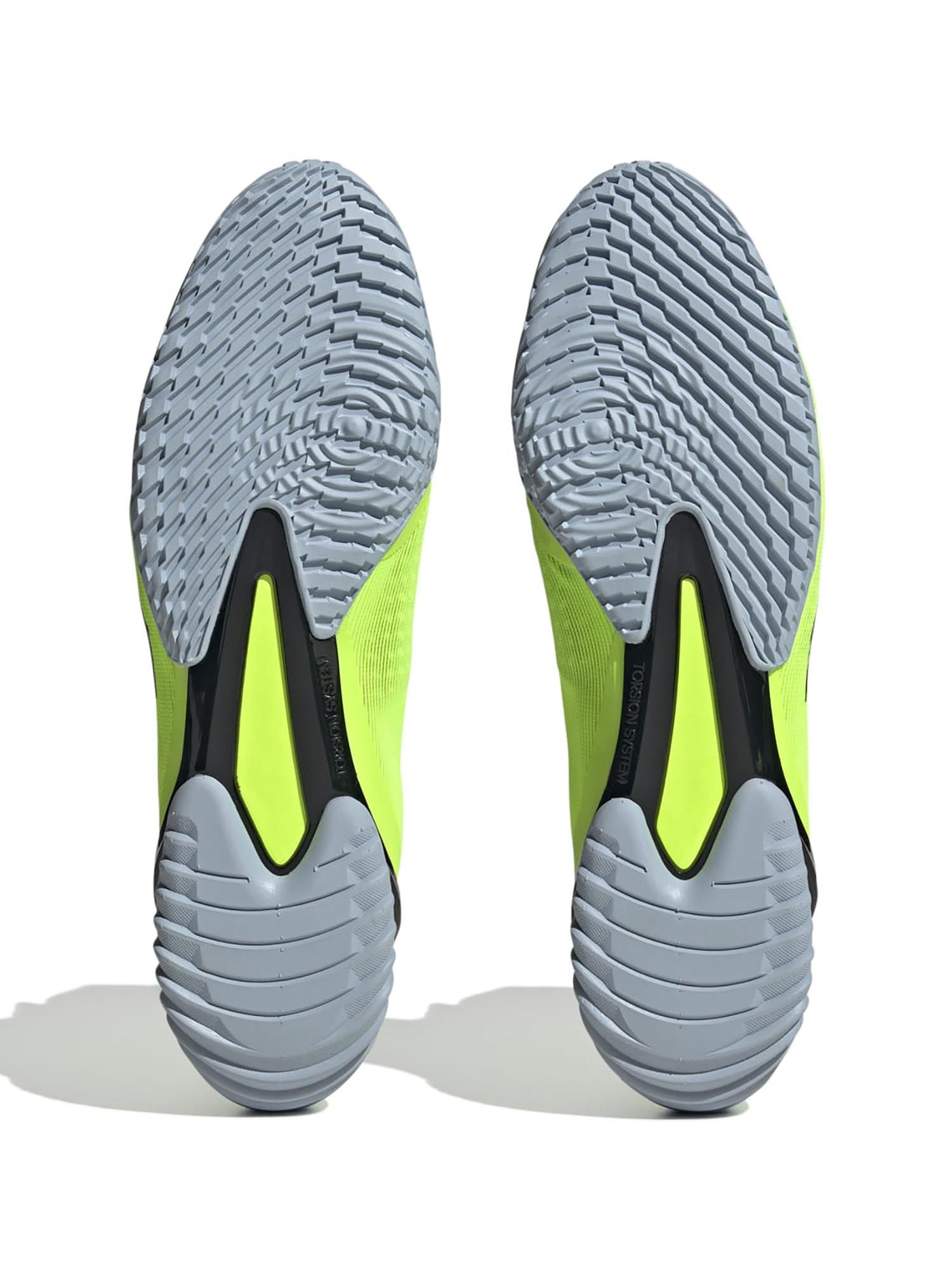 product image4