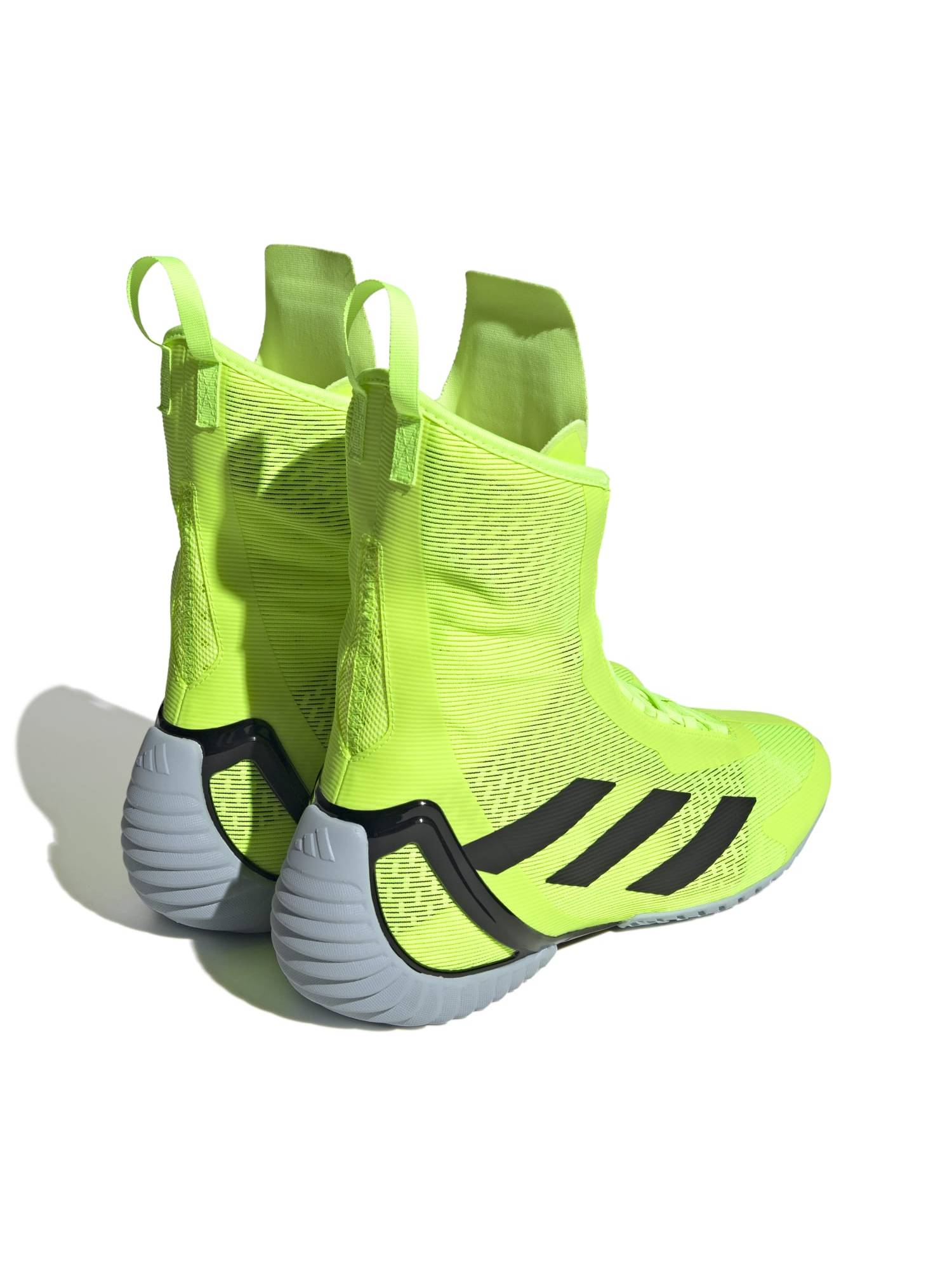 product image6