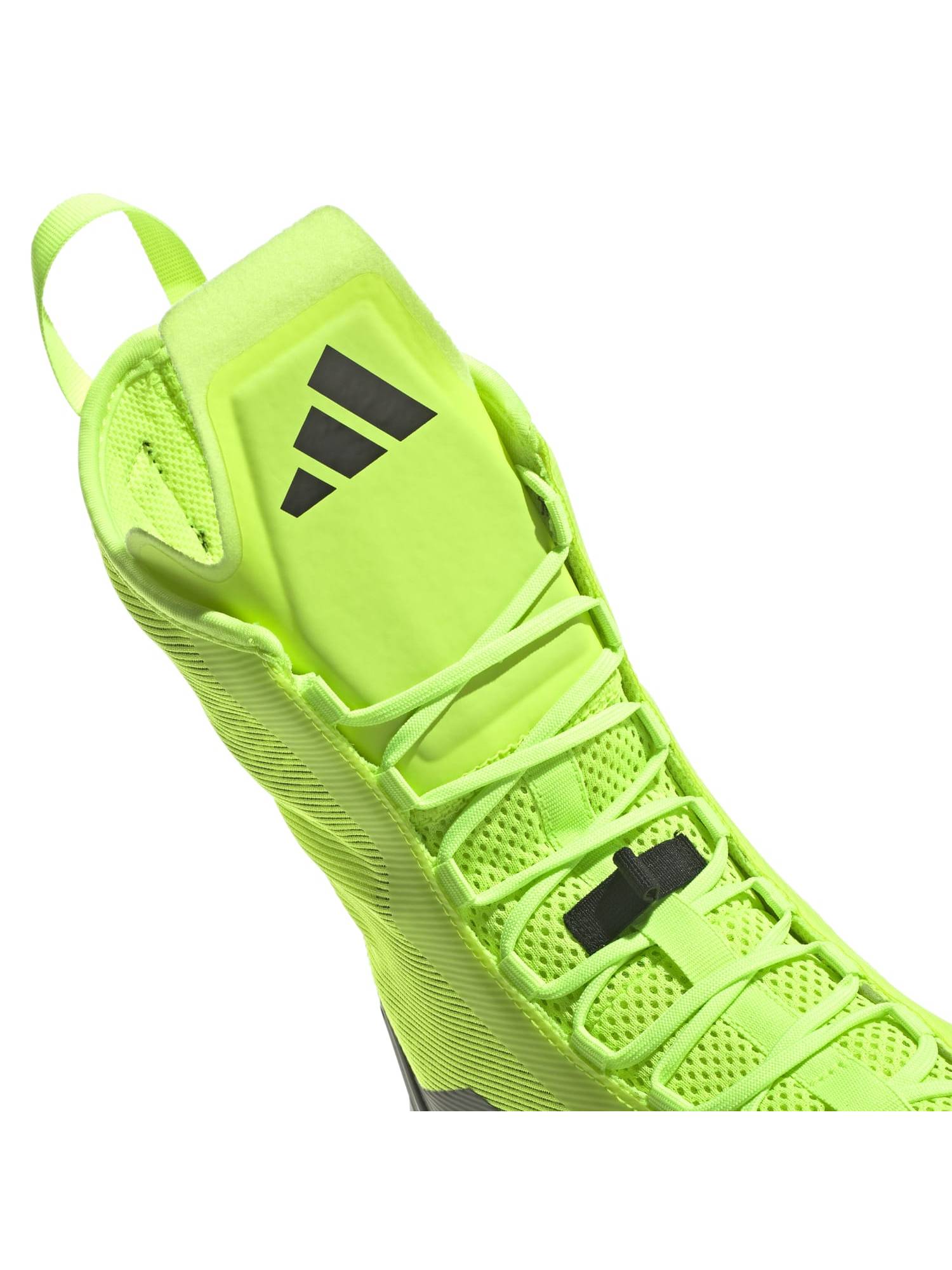 product image7