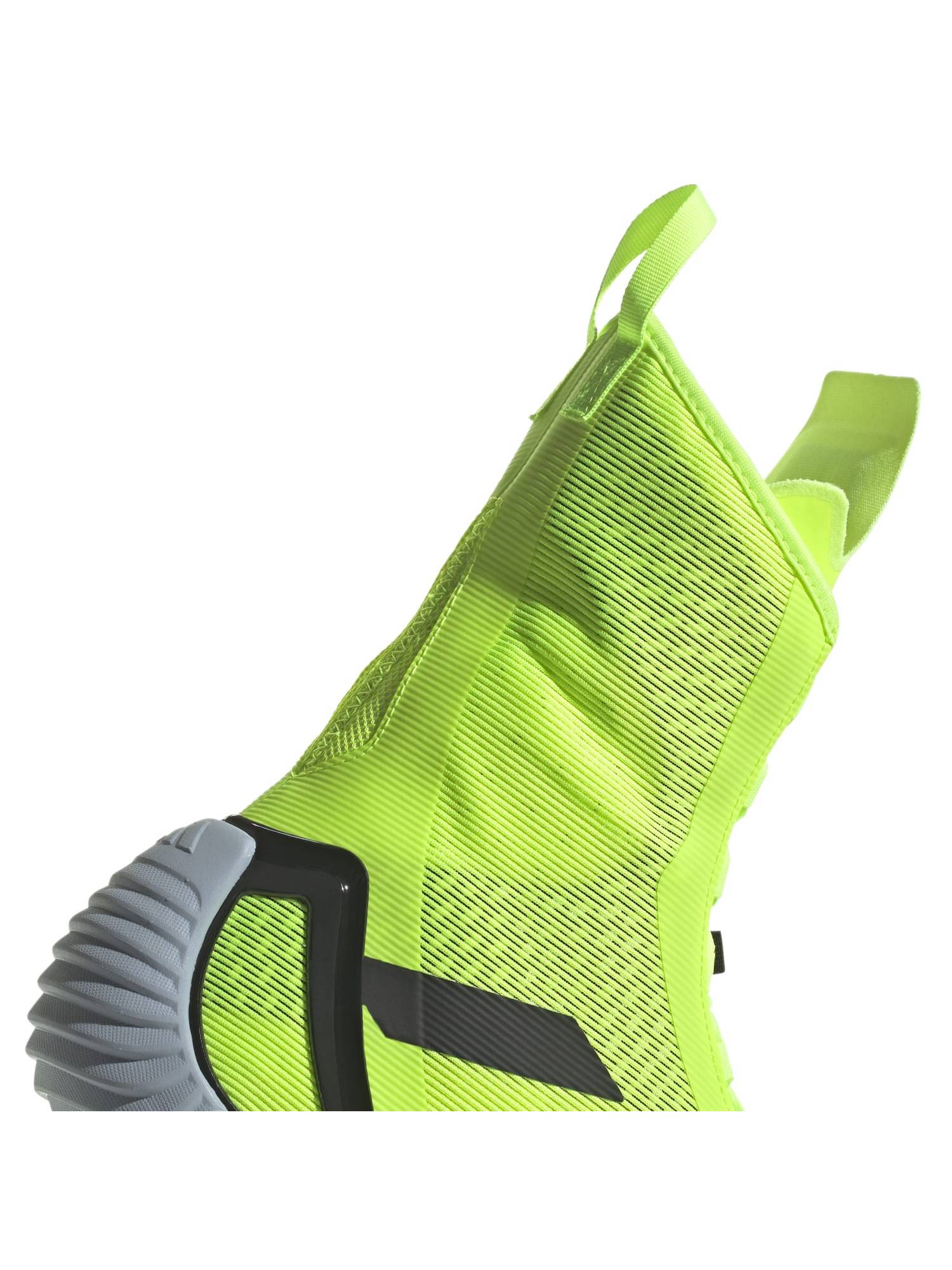 product image8