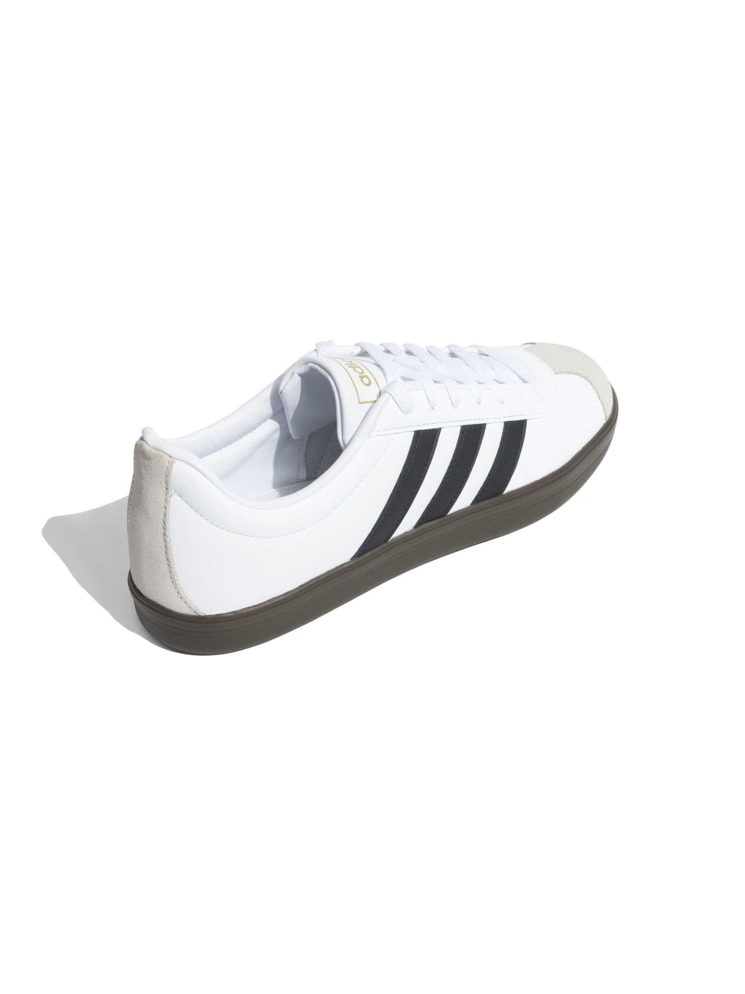 product image8