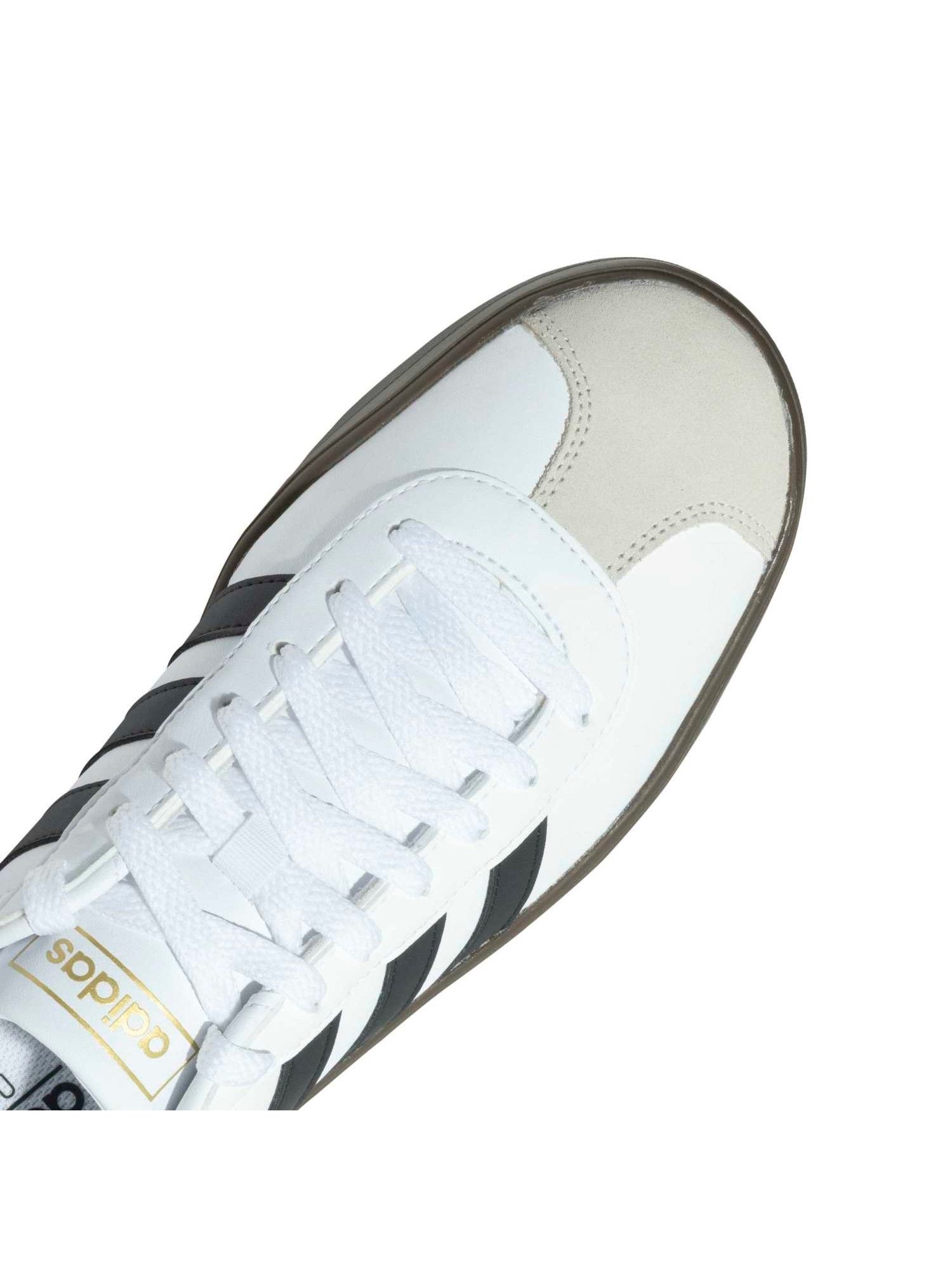 product image9