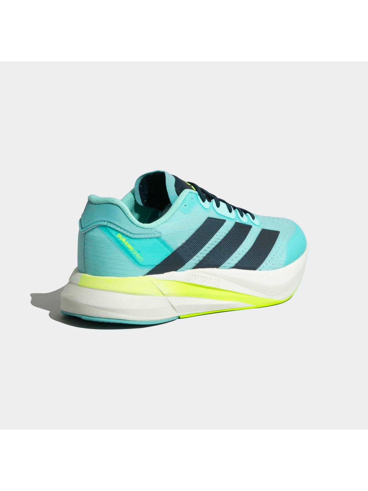 product image8