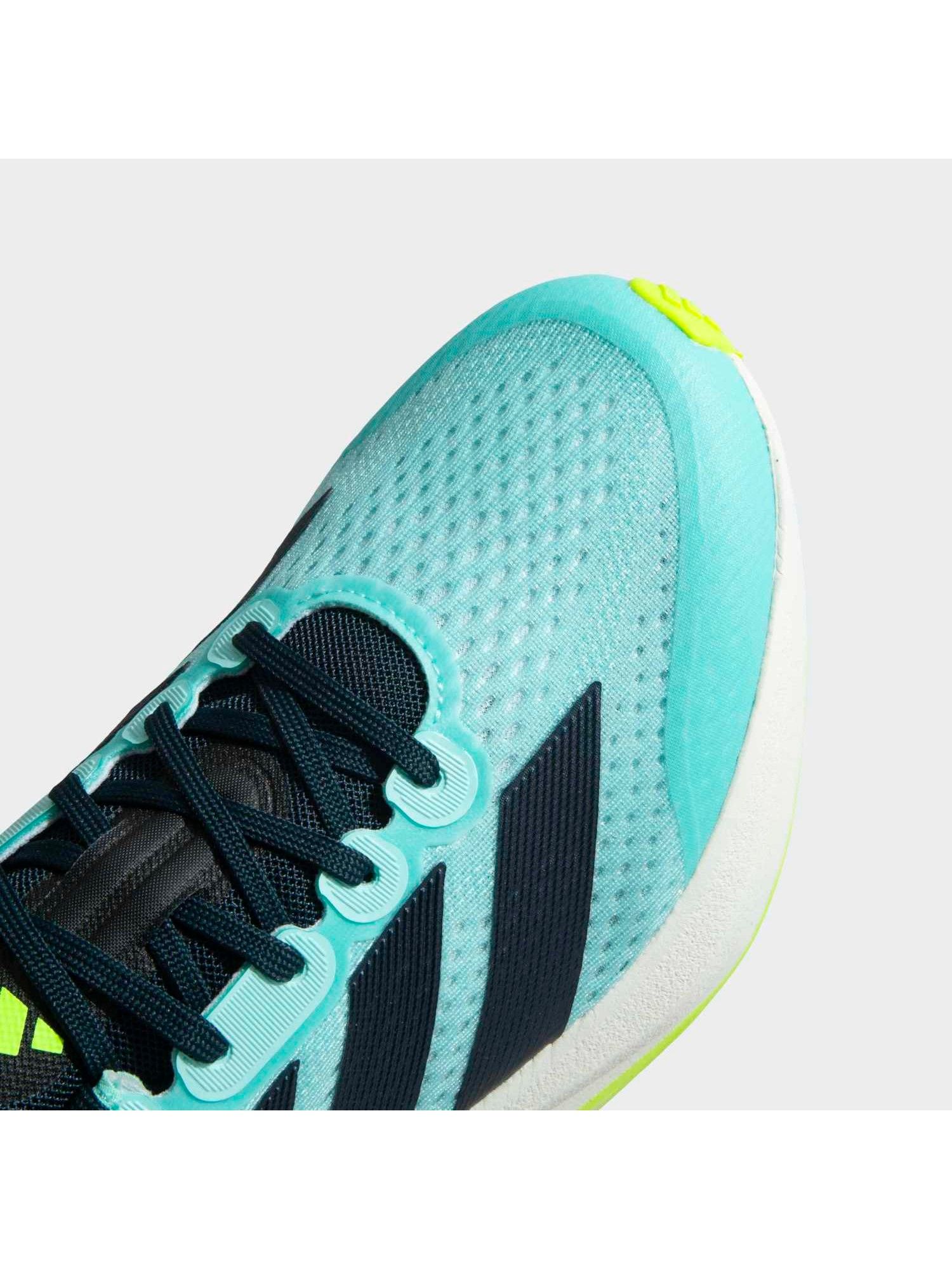 product image9