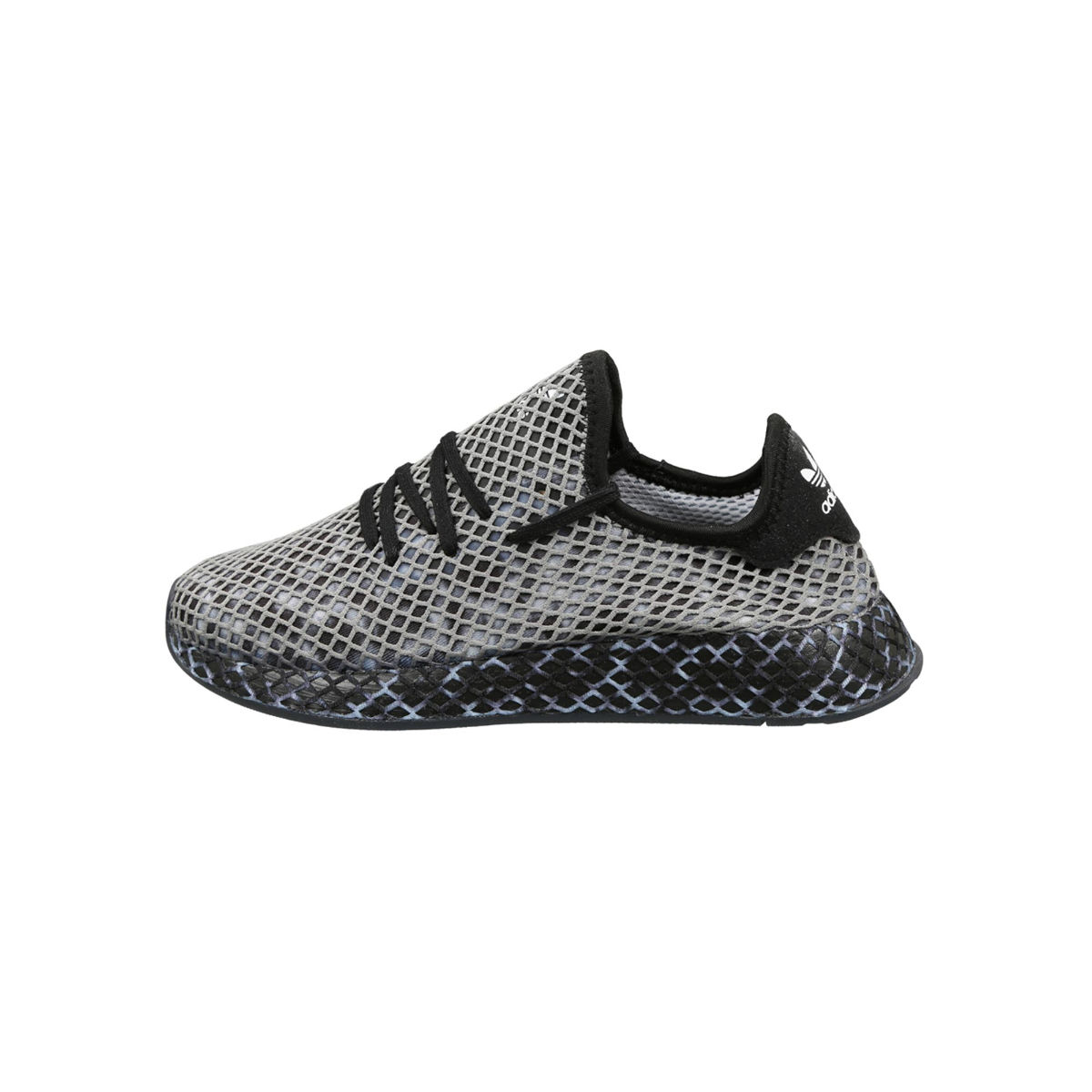 Deerupt on sale green black