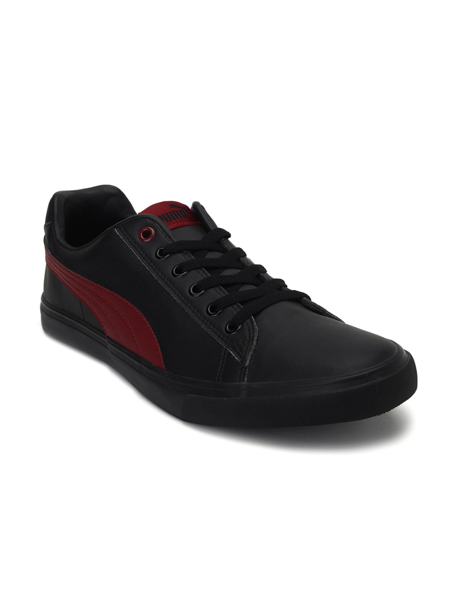 puma salz nu idp sneakers