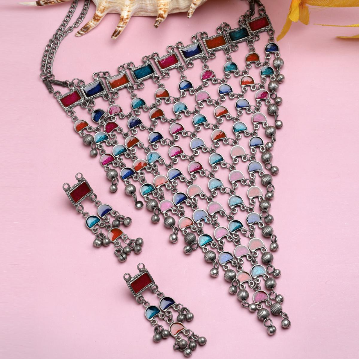 product image2