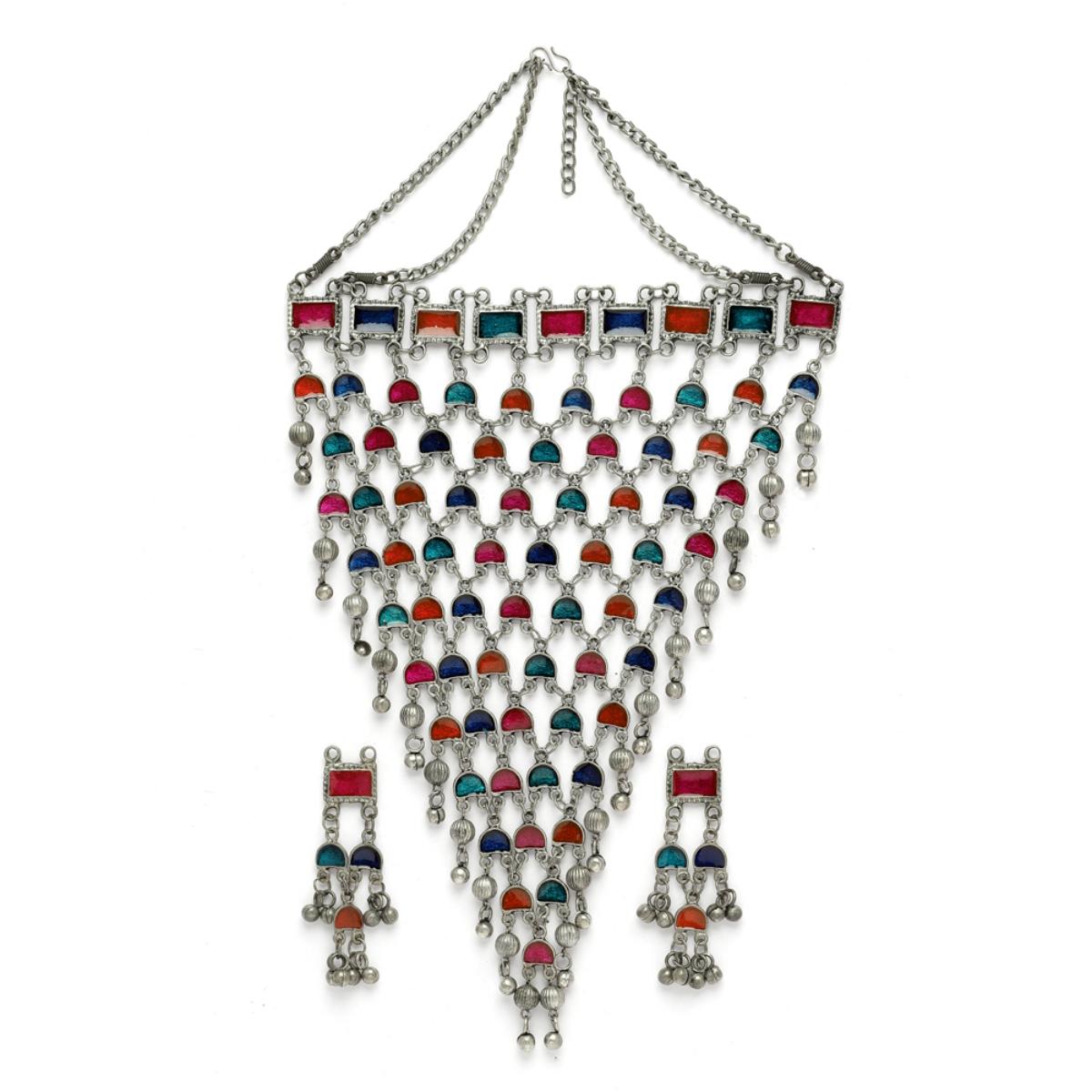 product image3