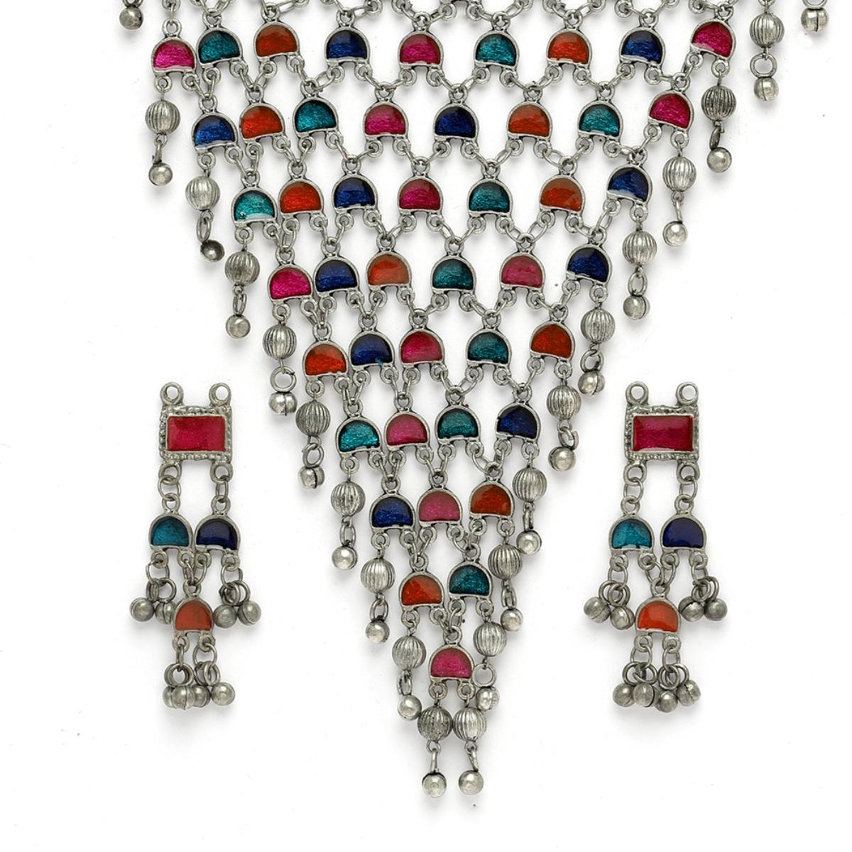 product image4