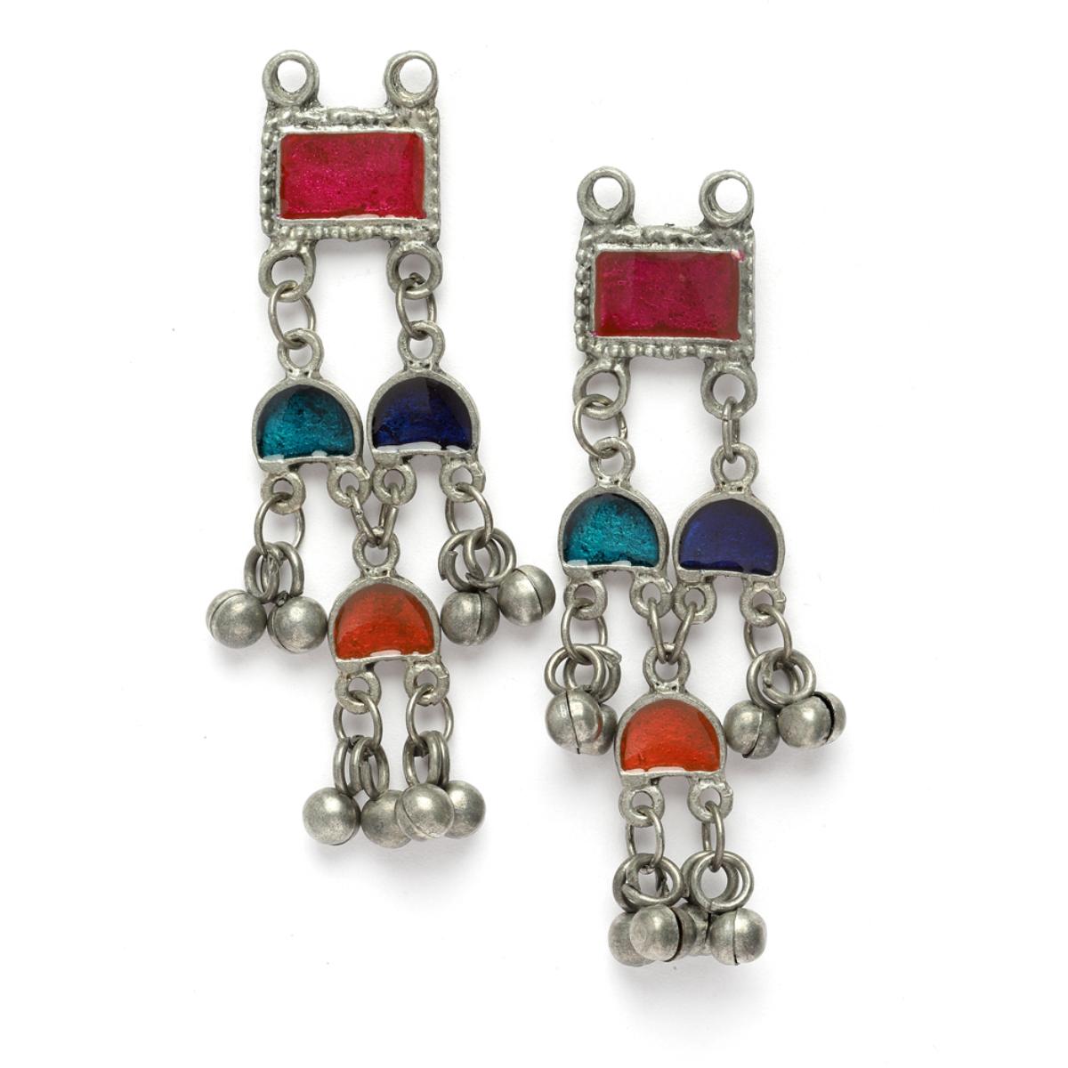 product image5