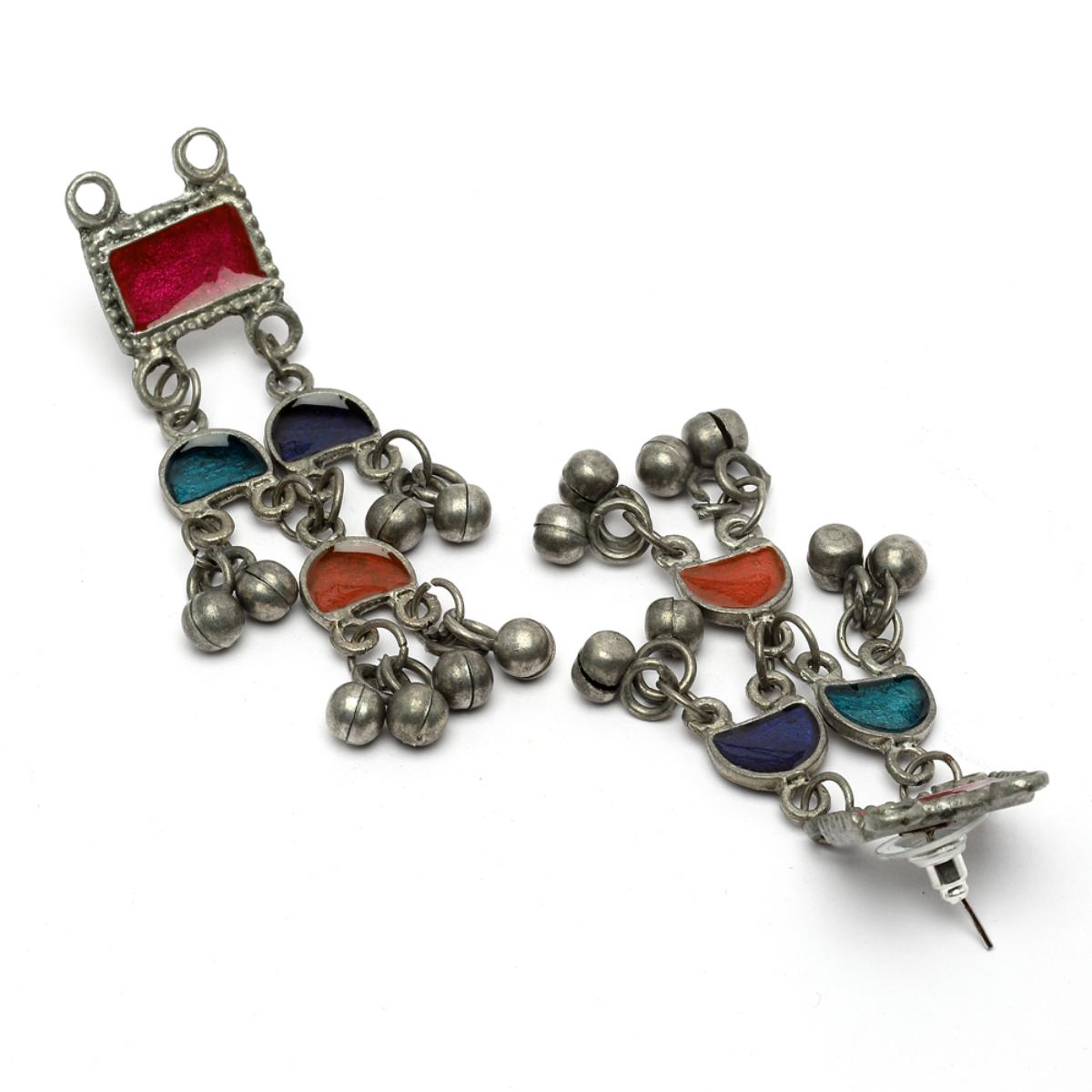 product image6