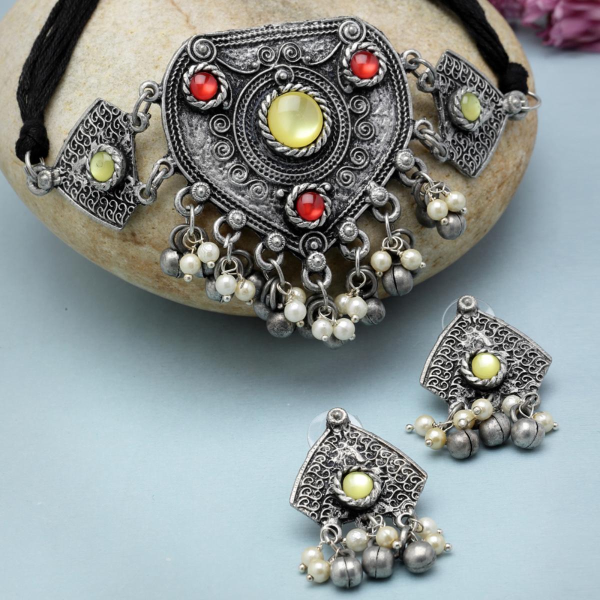 product image2