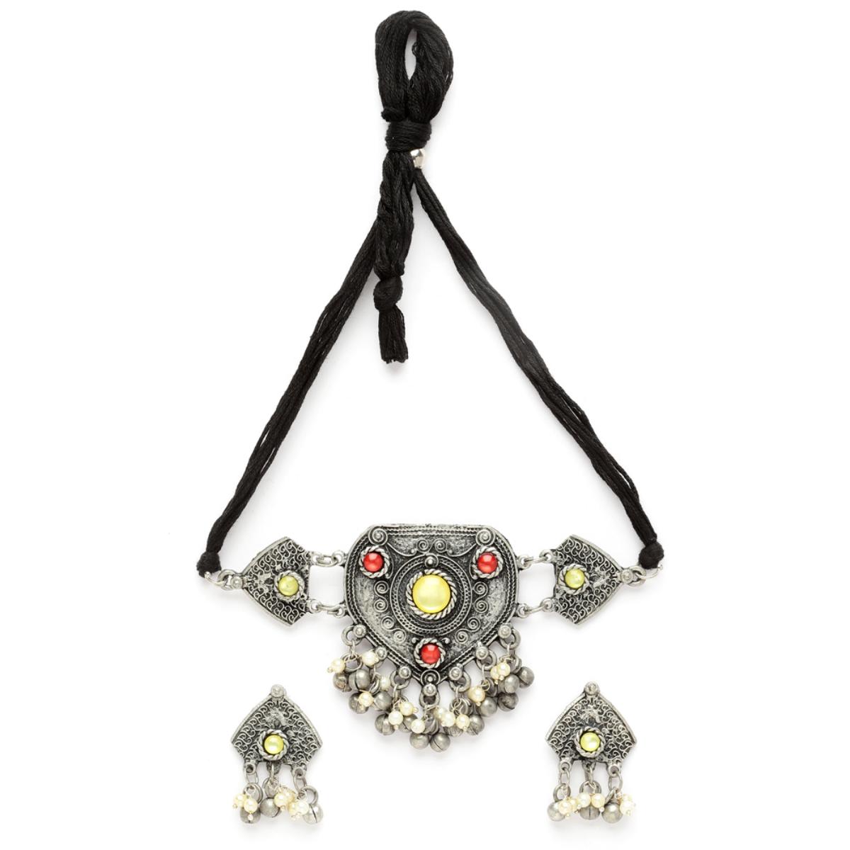 product image3