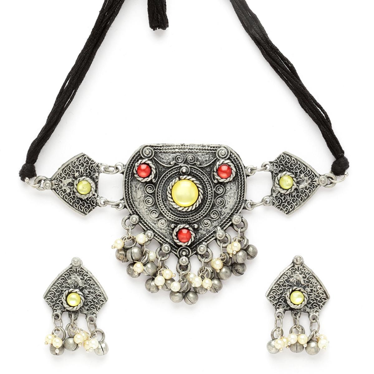 product image4