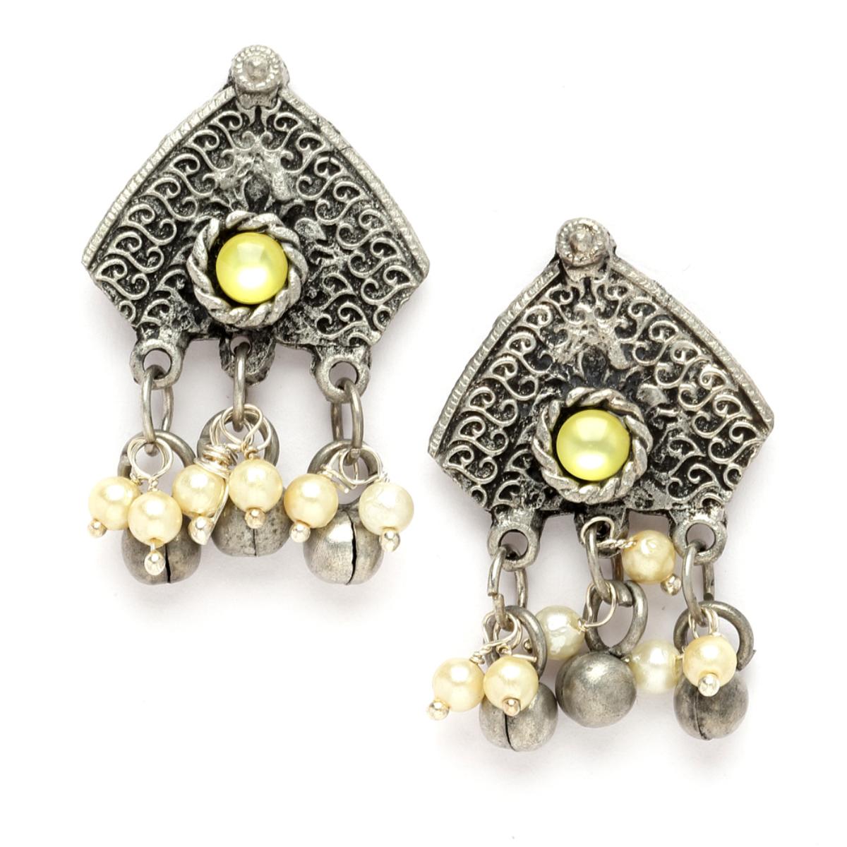 product image5