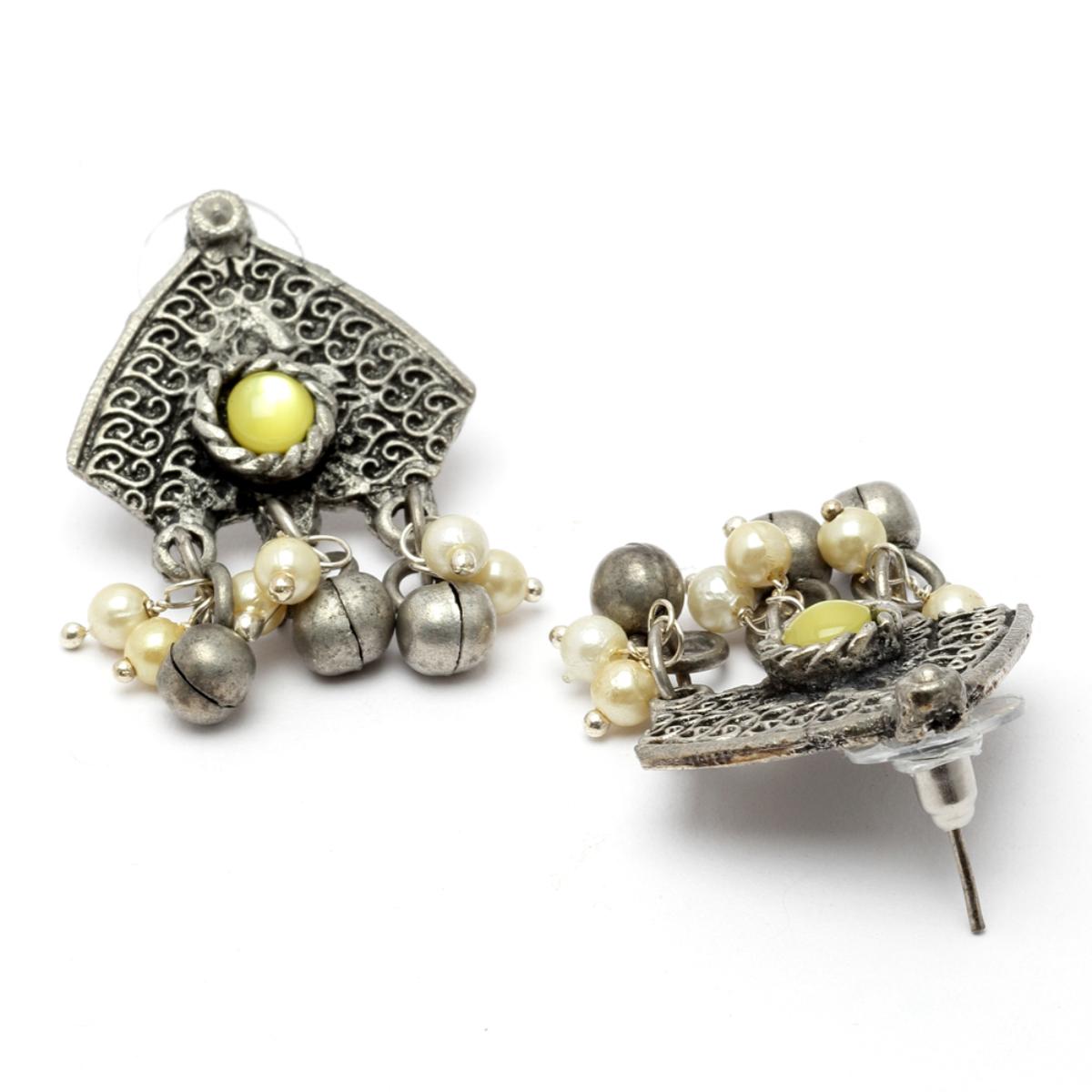product image6