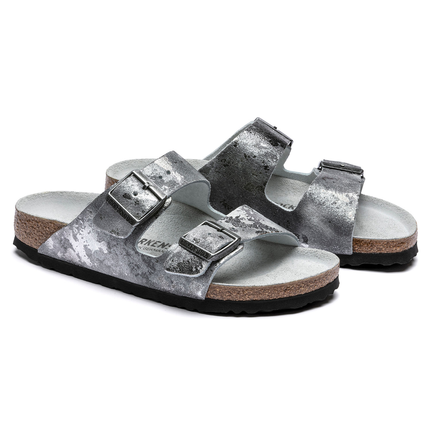 Birkenstock discount arizona slim