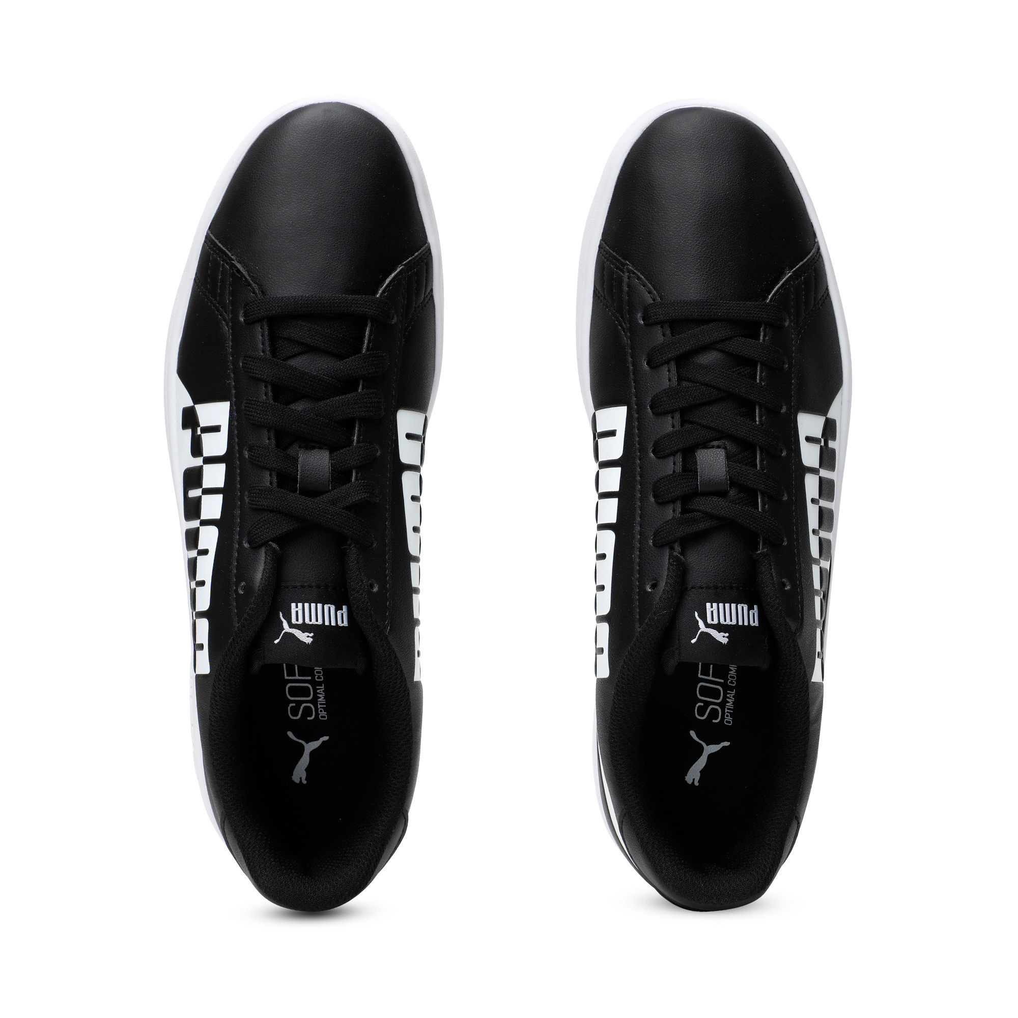 Buy Puma Smash V2 Max Shoes Online