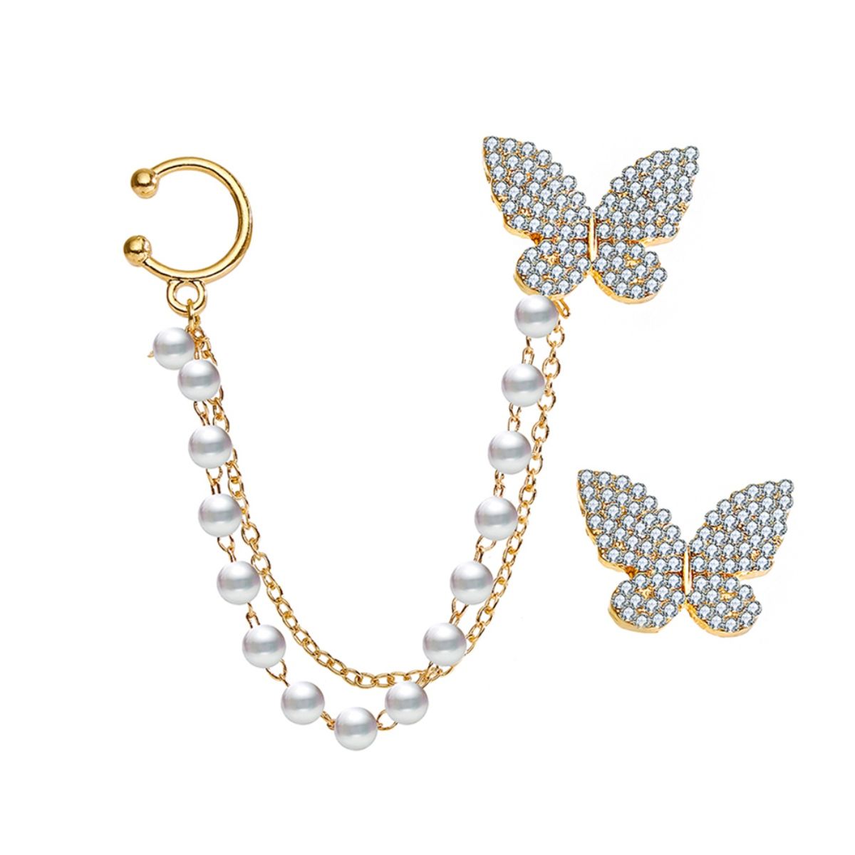 product image3