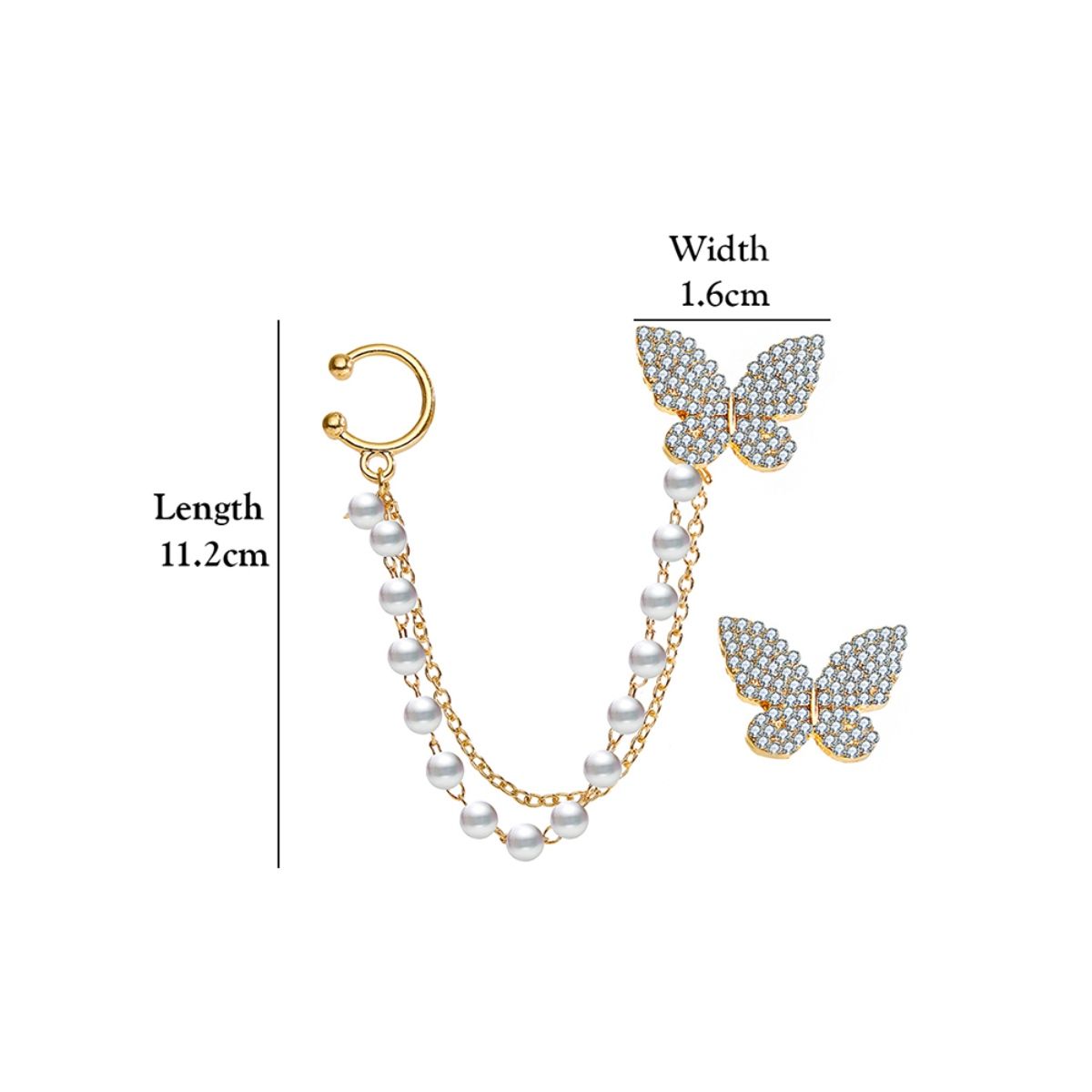 product image4