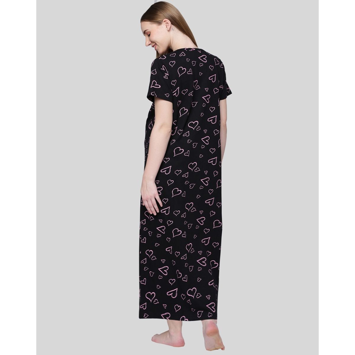 product image2