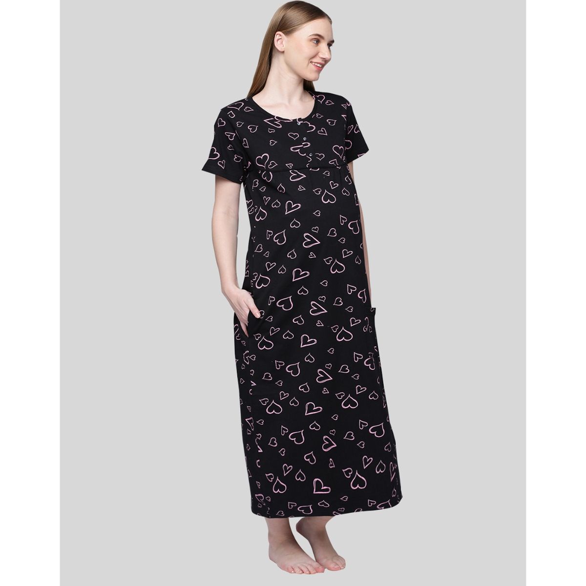 product image3