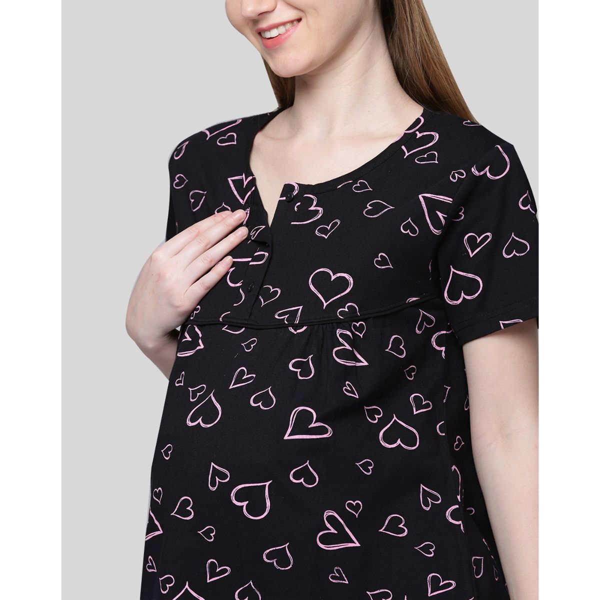 product image4