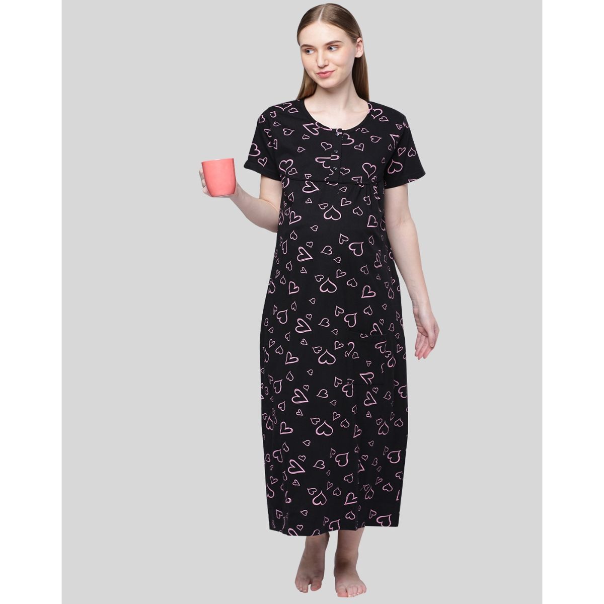 product image5