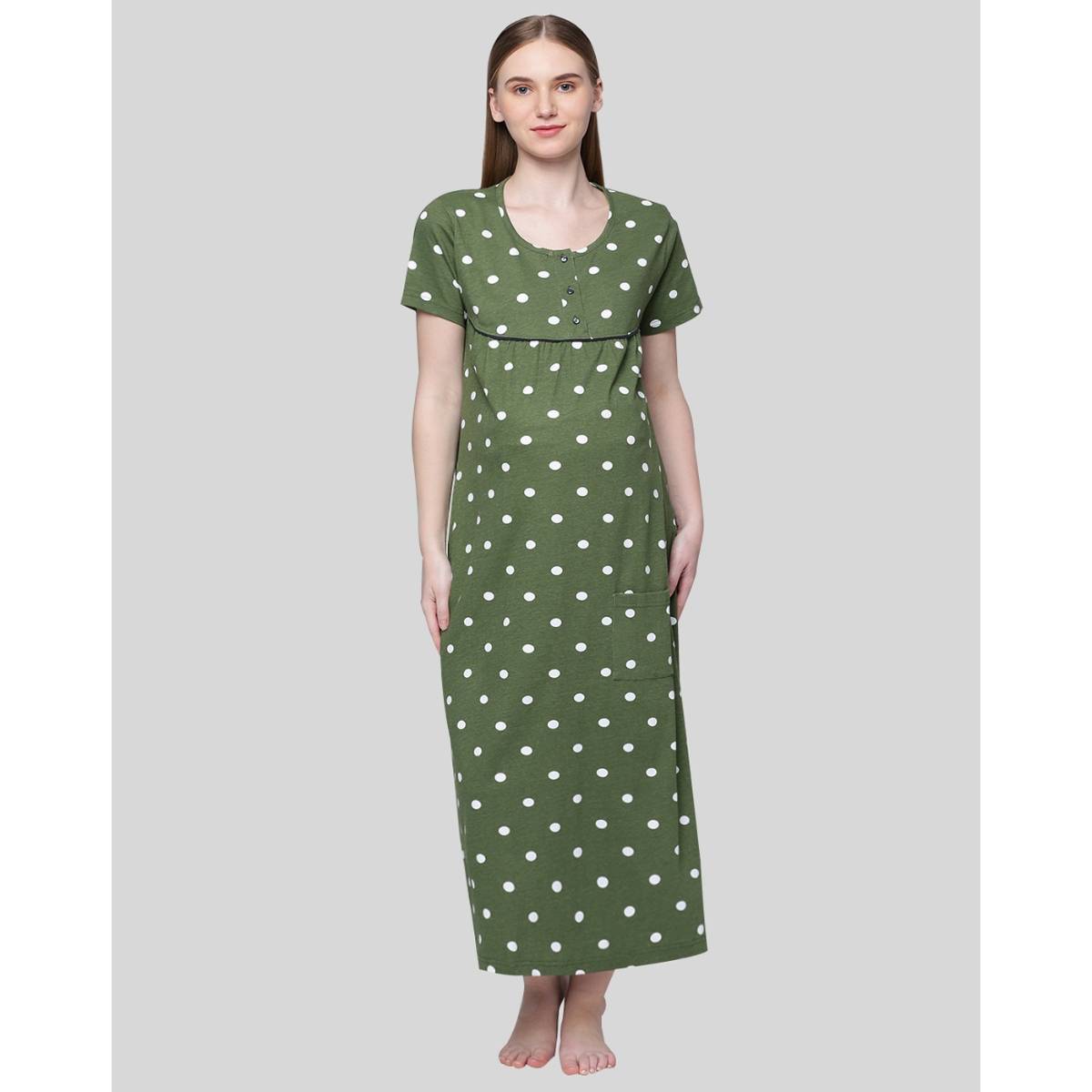 product image1