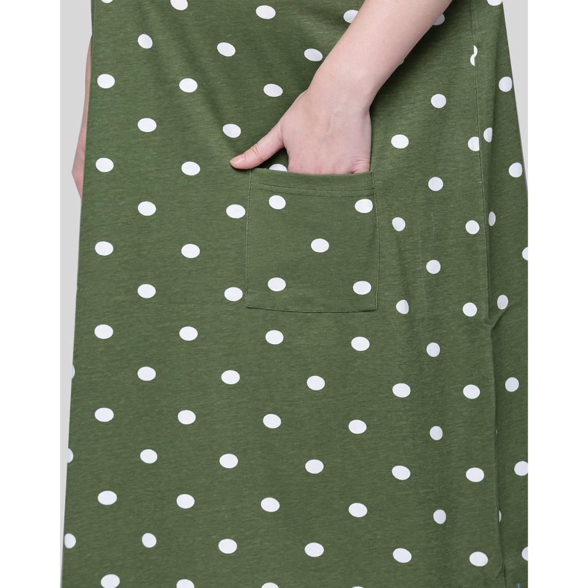 product image6